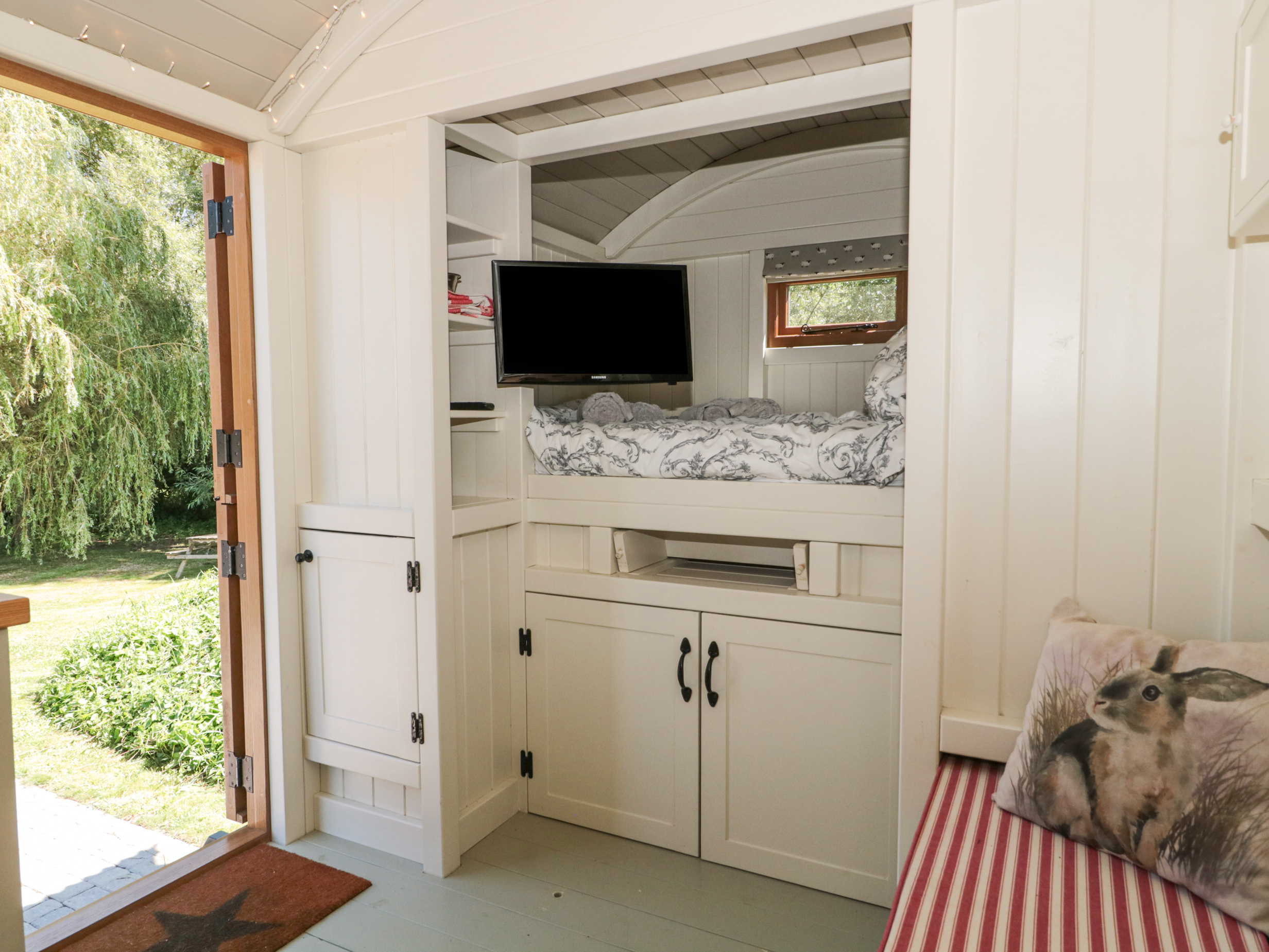 Property image 2 for SC1161543