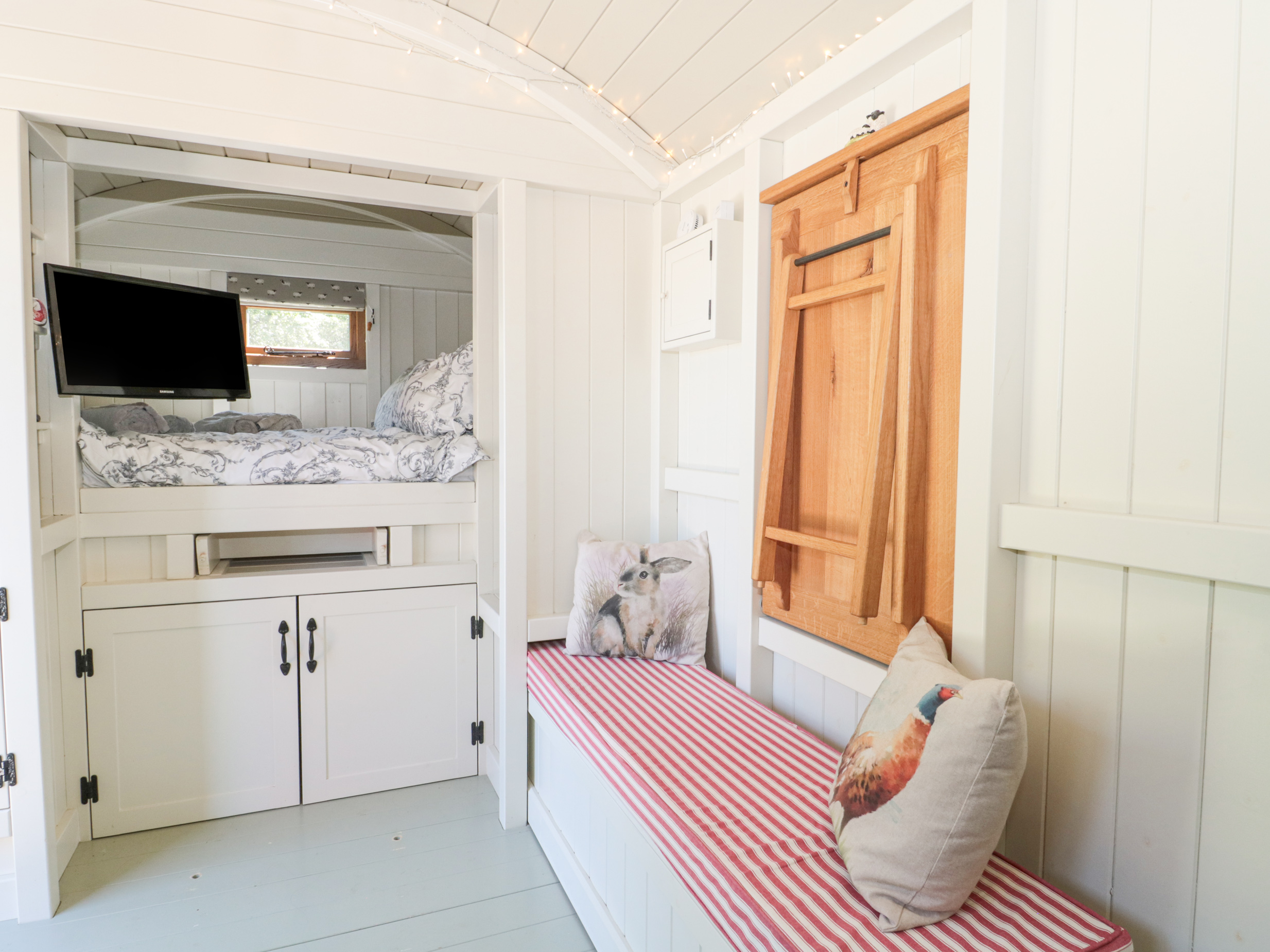 Property image 3 for SC1161543