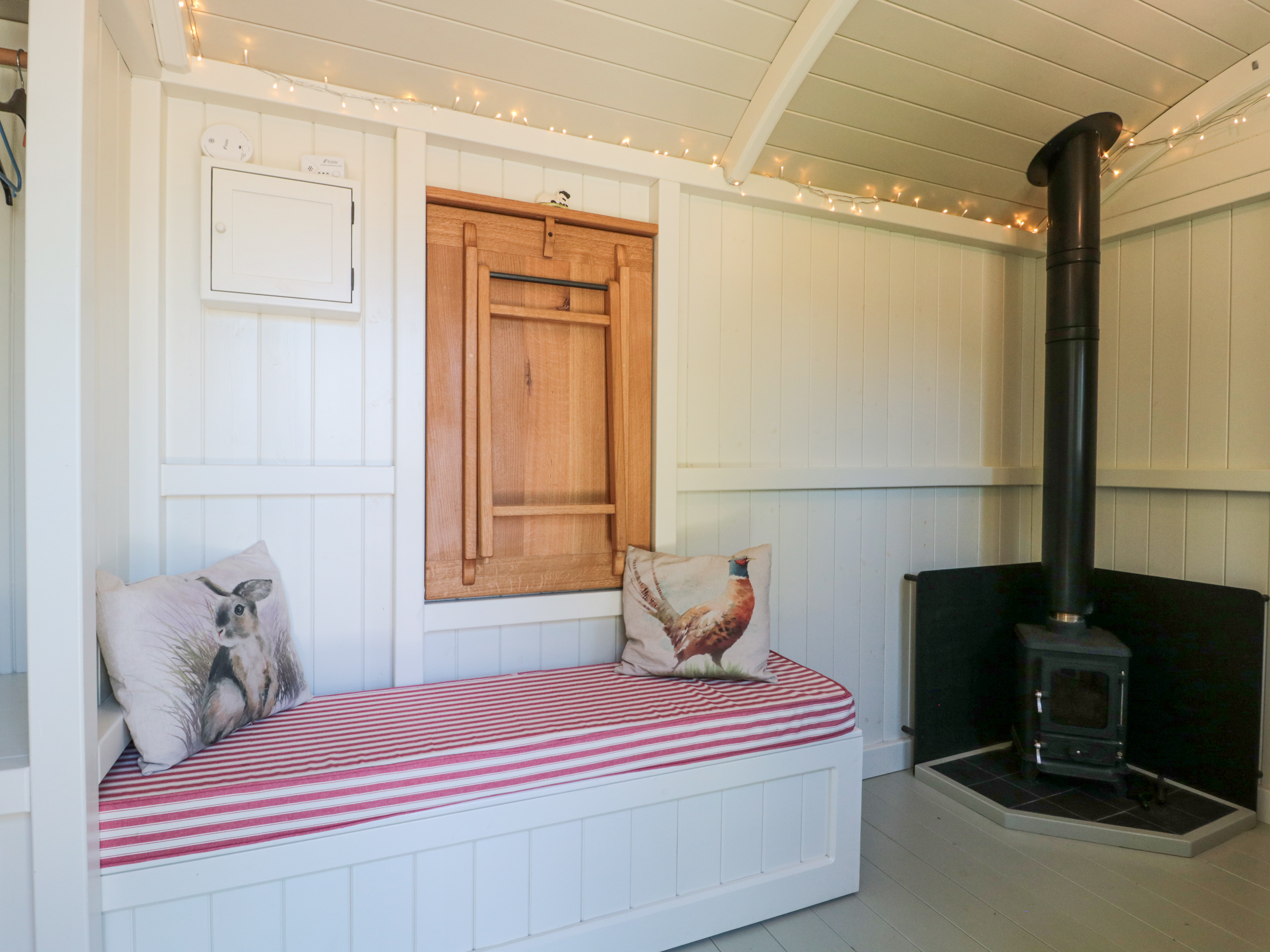 Property image 4 for SC1161543