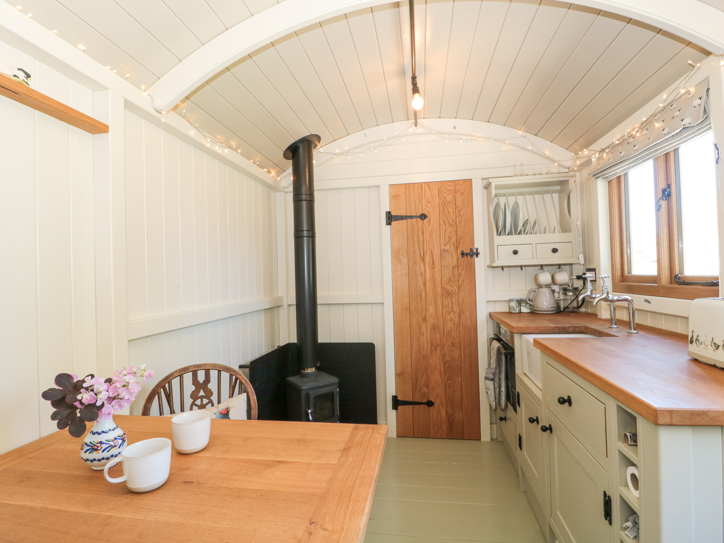 Property image 6 for SC1161543