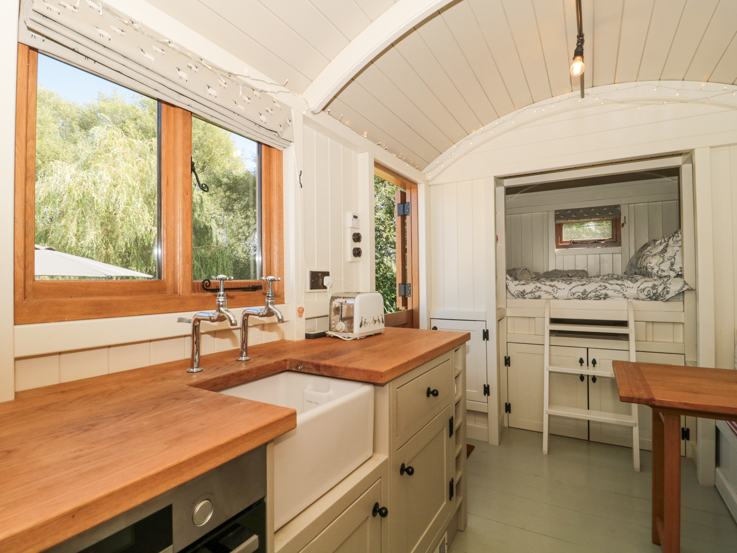 Property image 7 for SC1161543