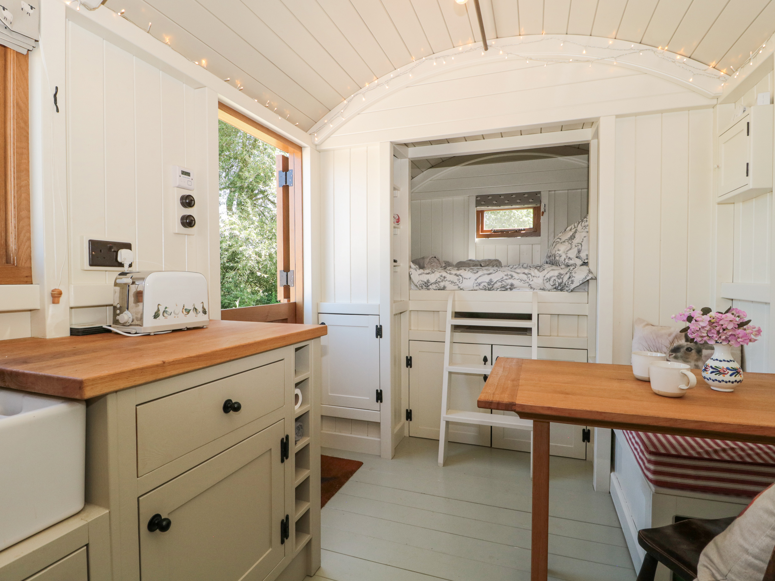 Property image 9 for SC1161543