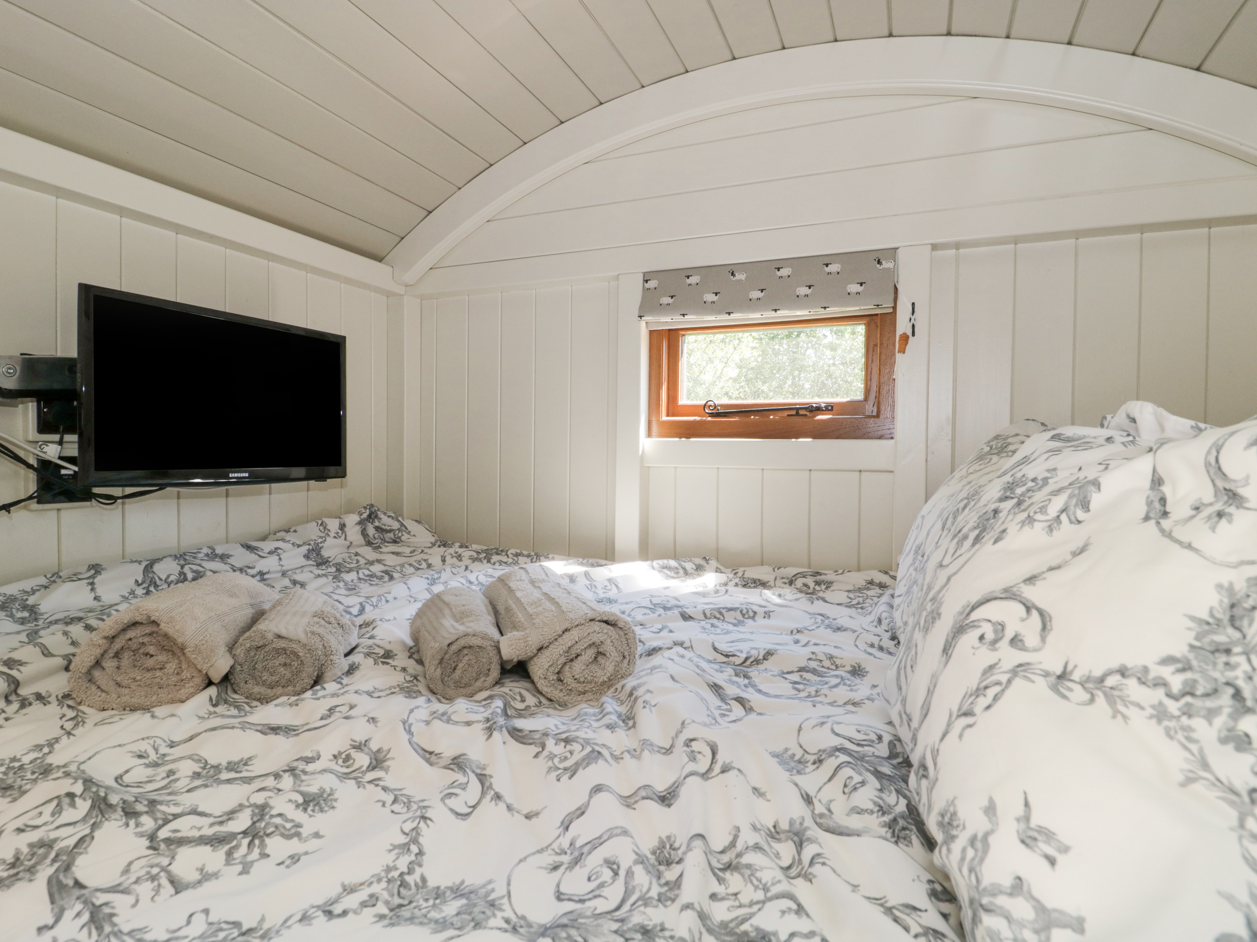 Property image 10 for SC1161543