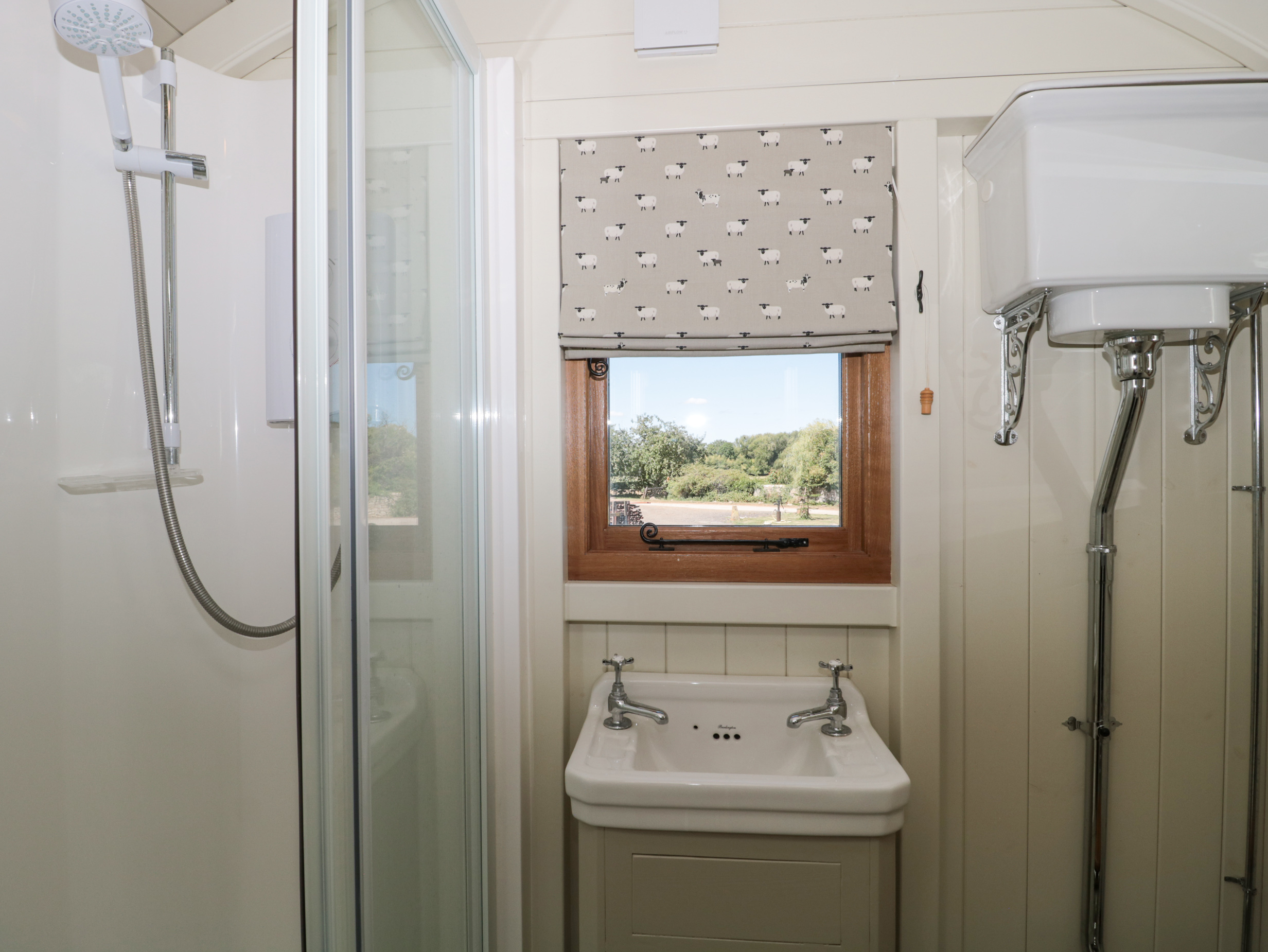 Property image 11 for SC1161543