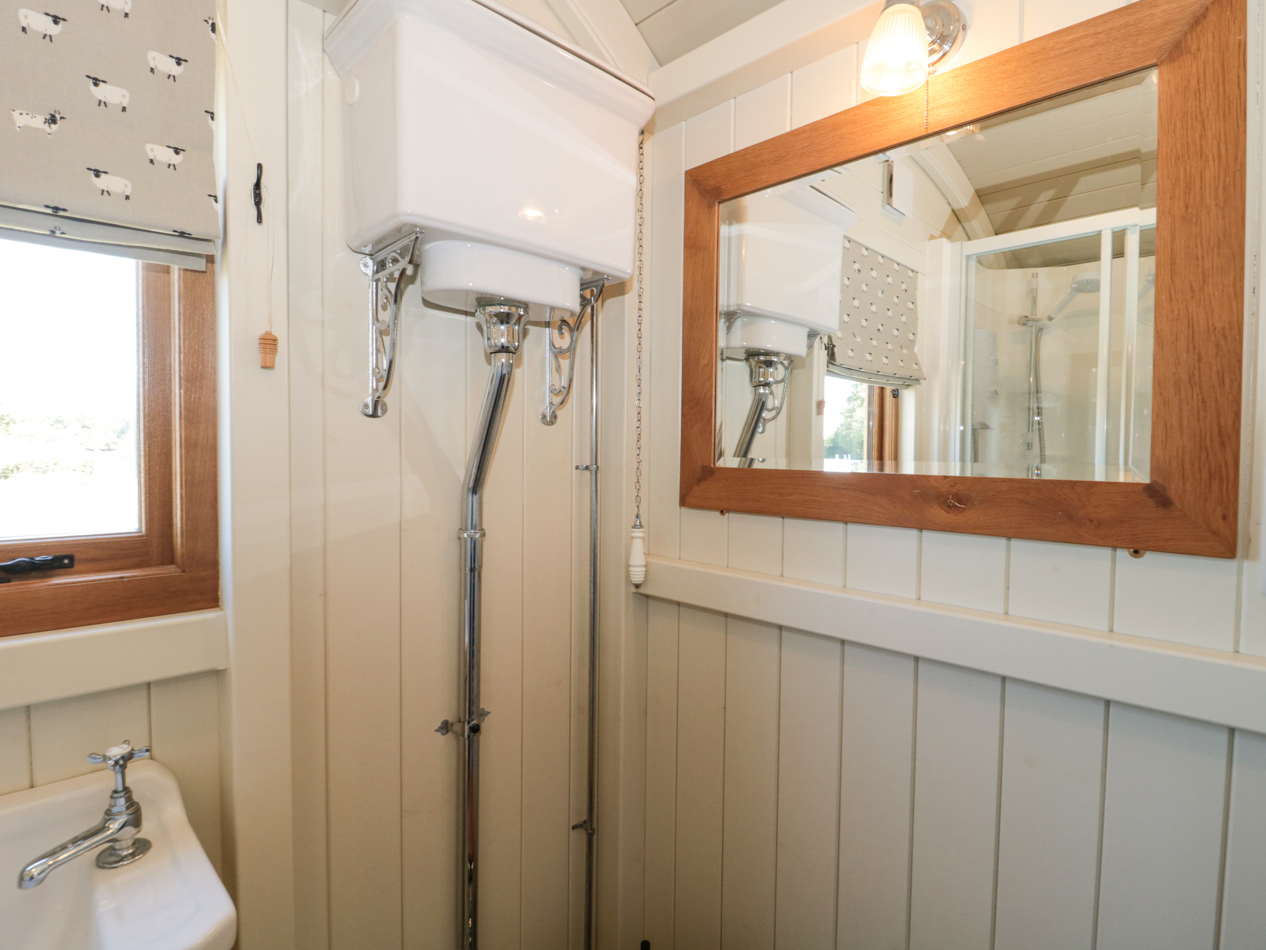 Property image 12 for SC1161543