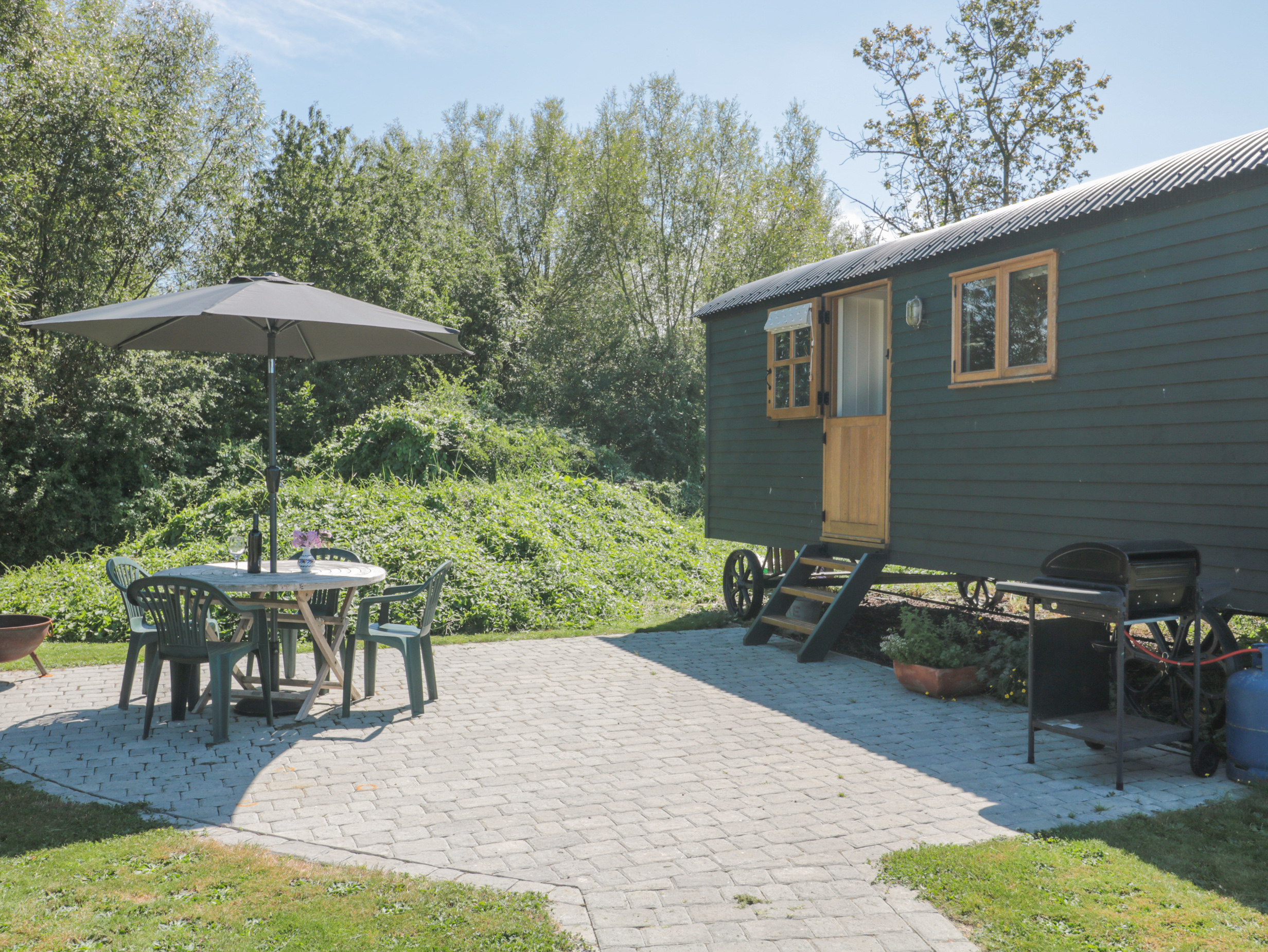 Property image 13 for SC1161543