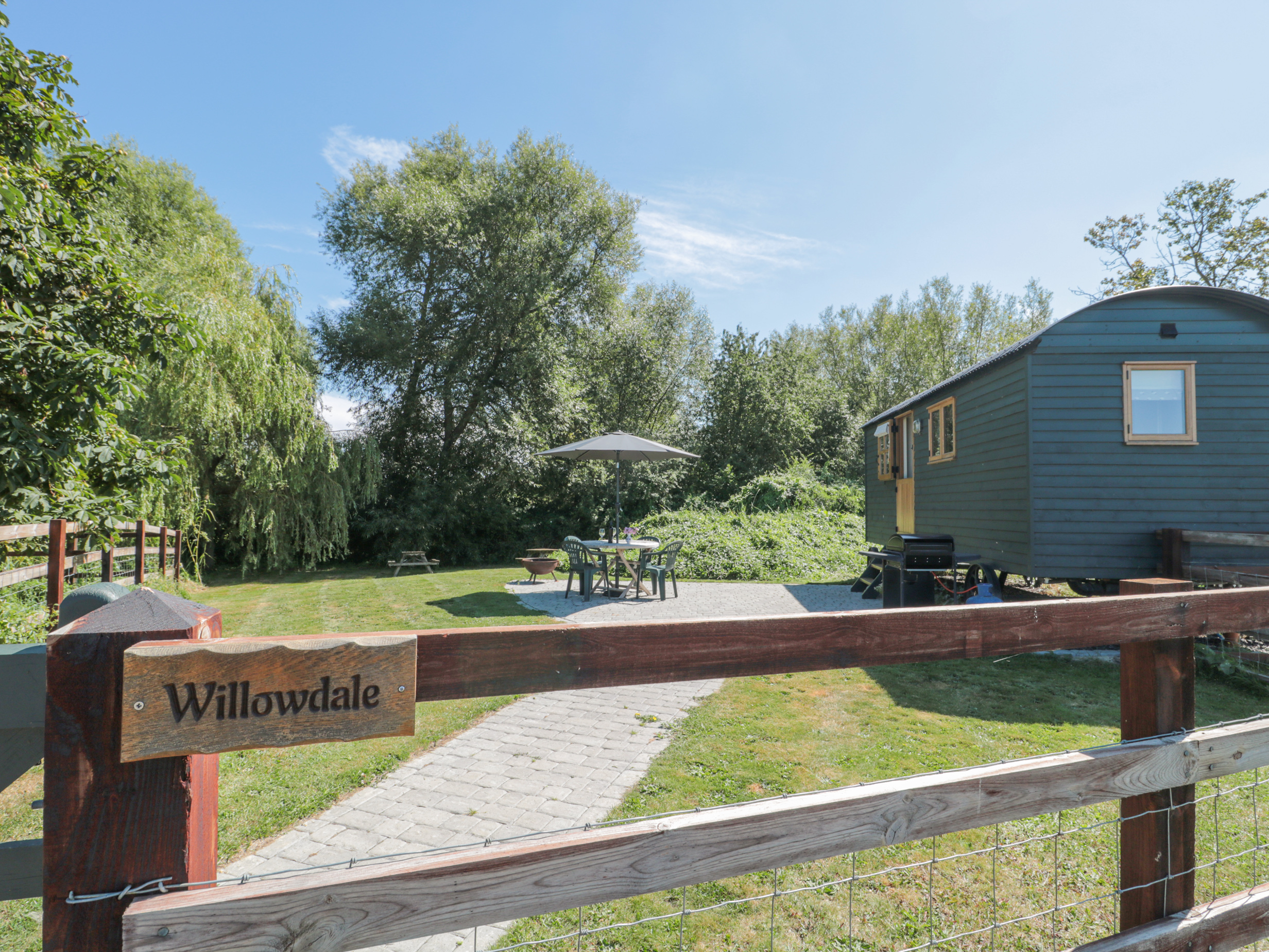 Property image 15 for SC1161543