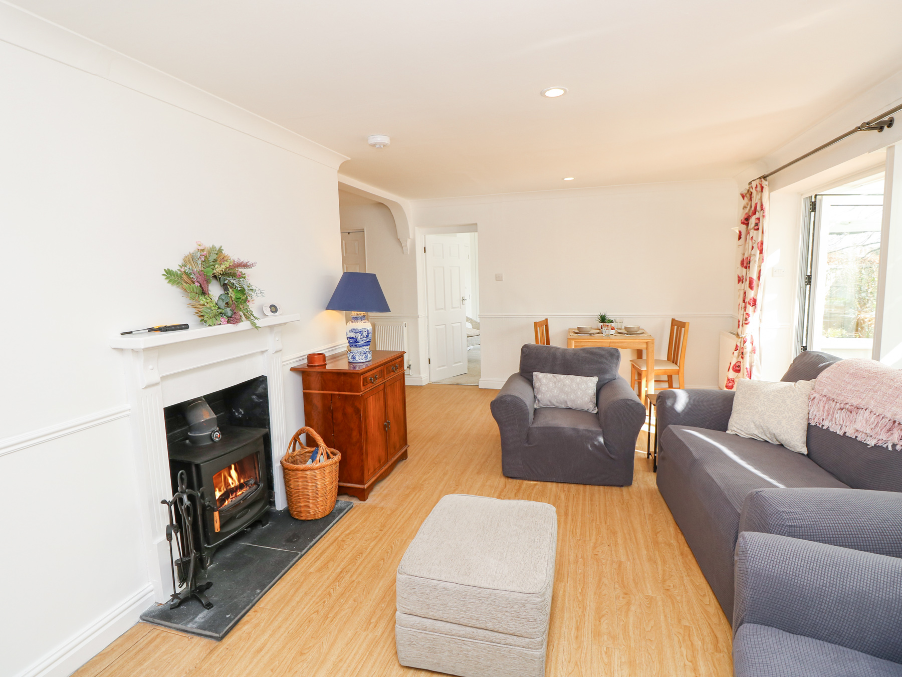 Property image 5 for SC1161592