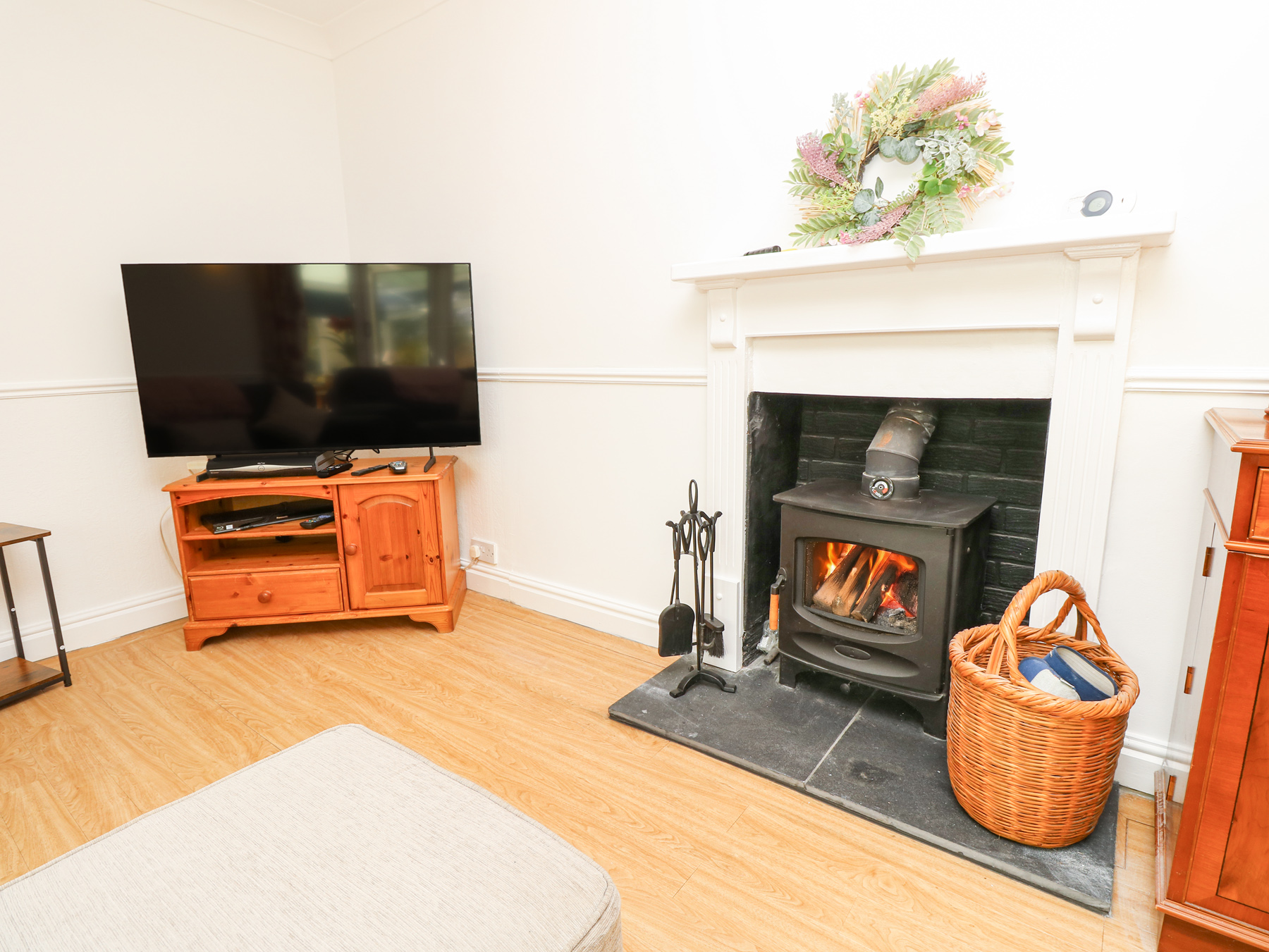 Property image 6 for SC1161592