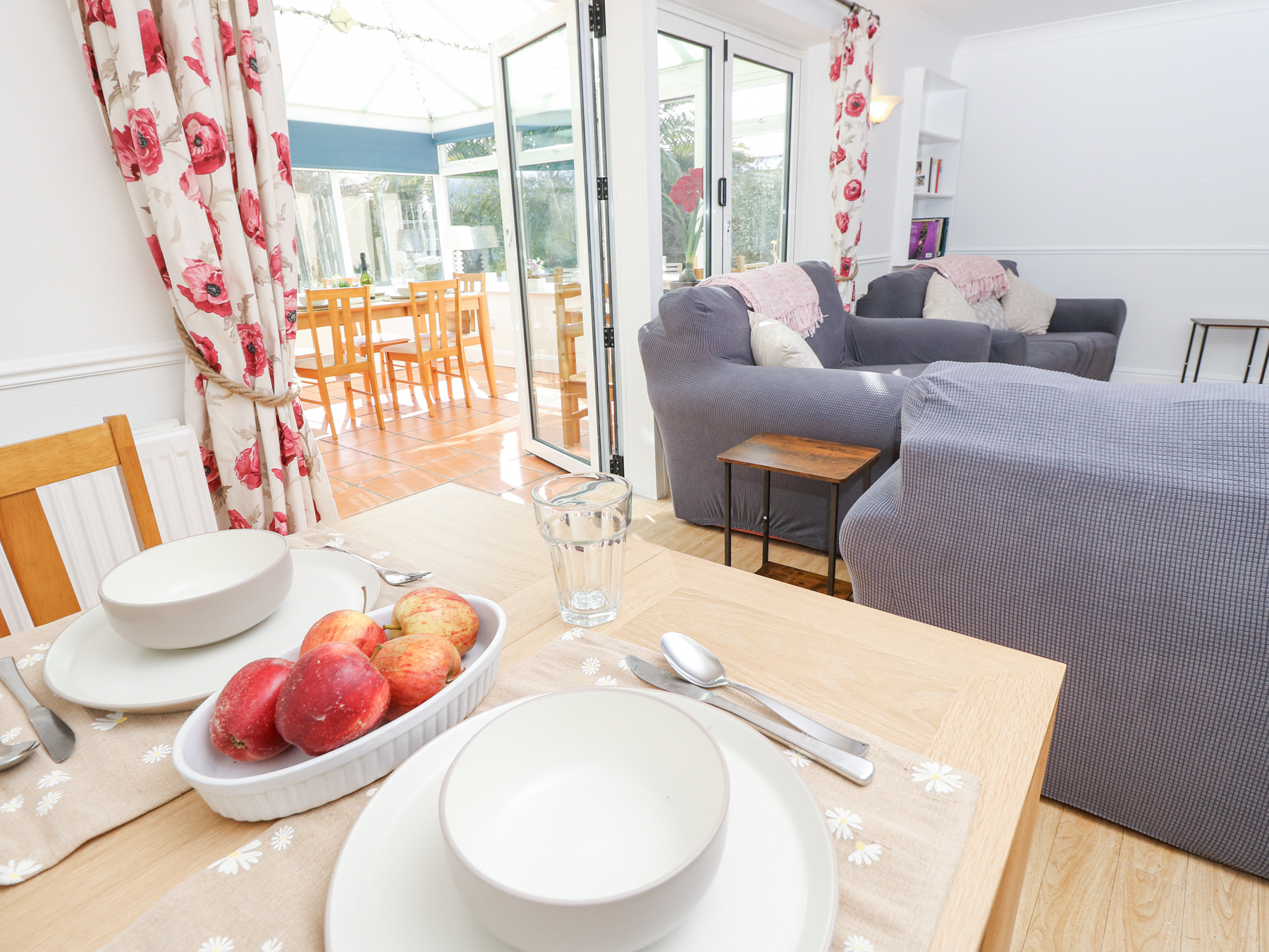 Property image 7 for SC1161592