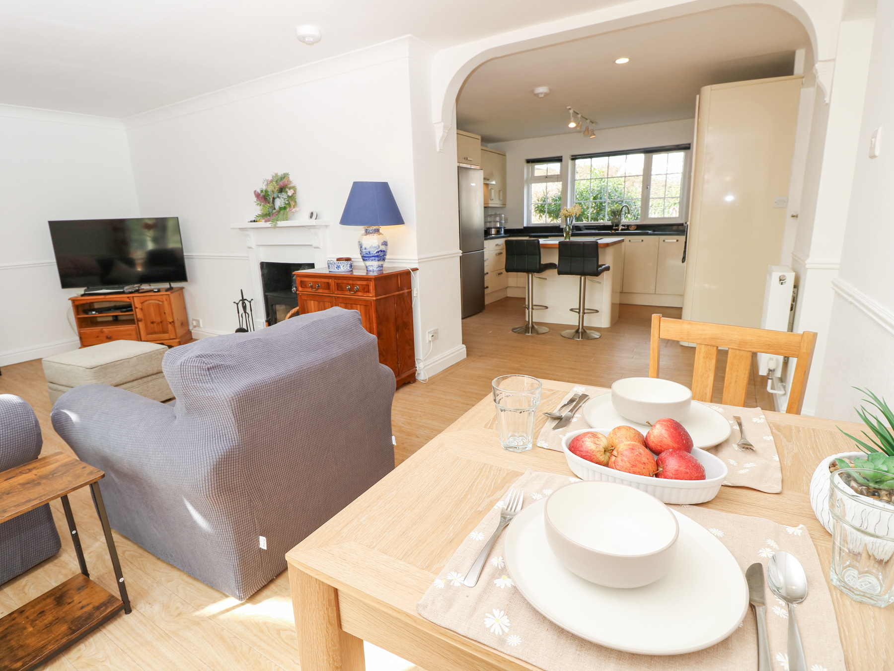 Property image 8 for SC1161592