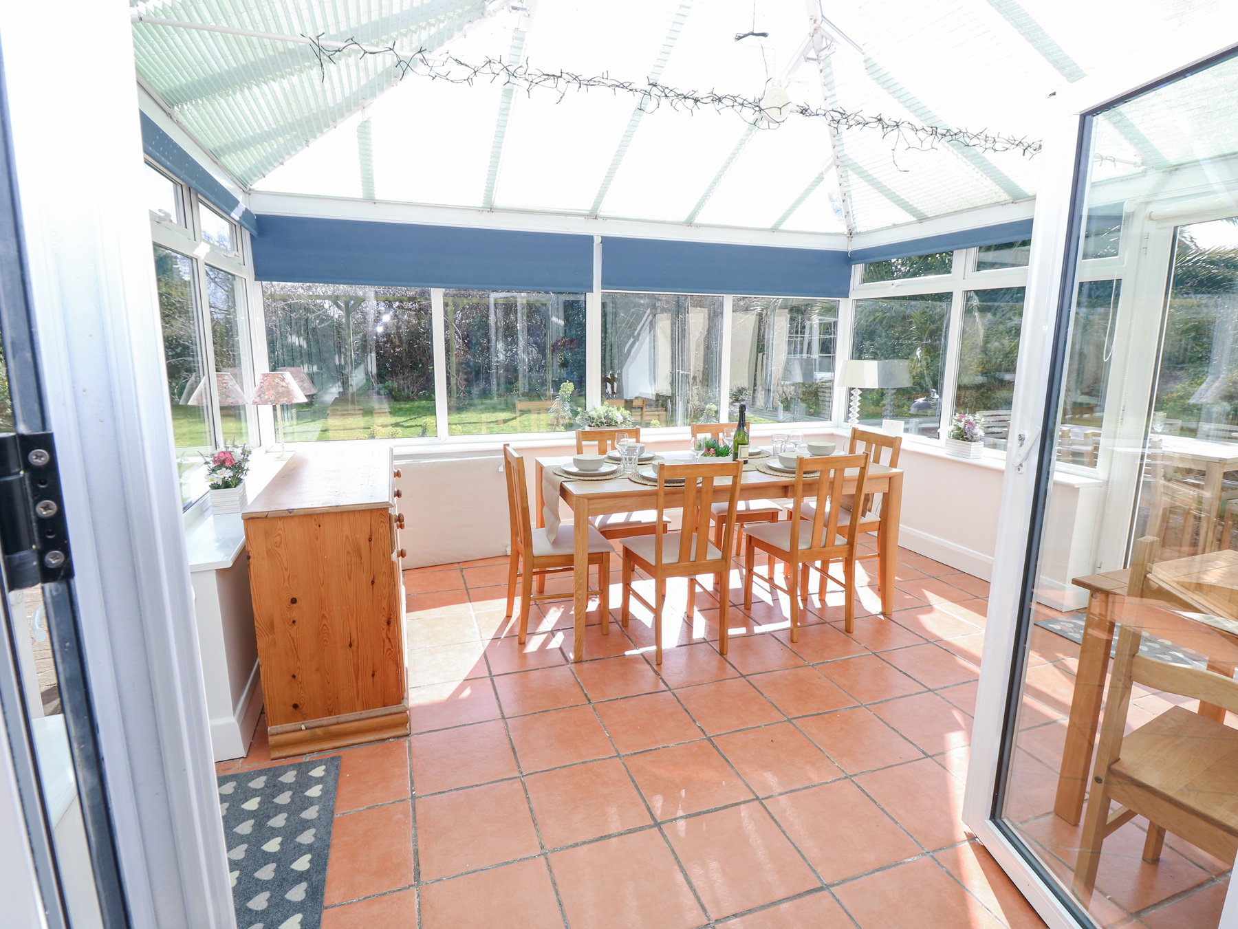 Property image 9 for SC1161592