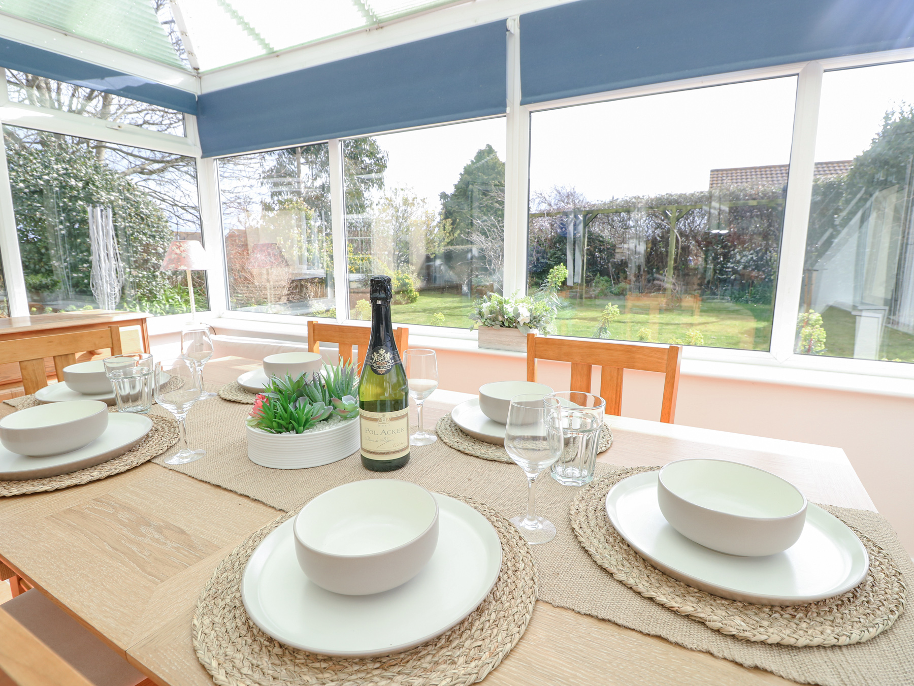 Property image 12 for SC1161592