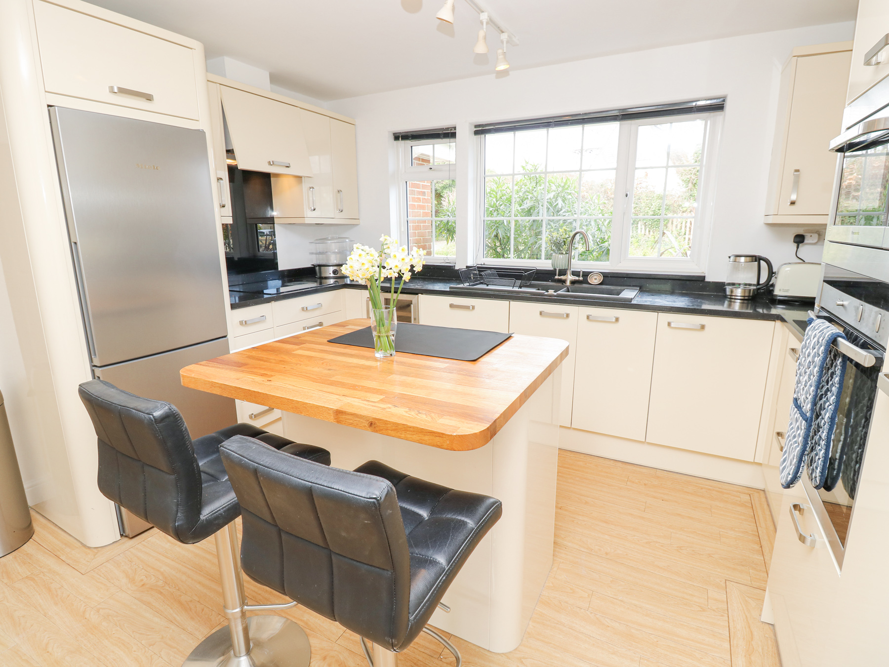 Property image 13 for SC1161592