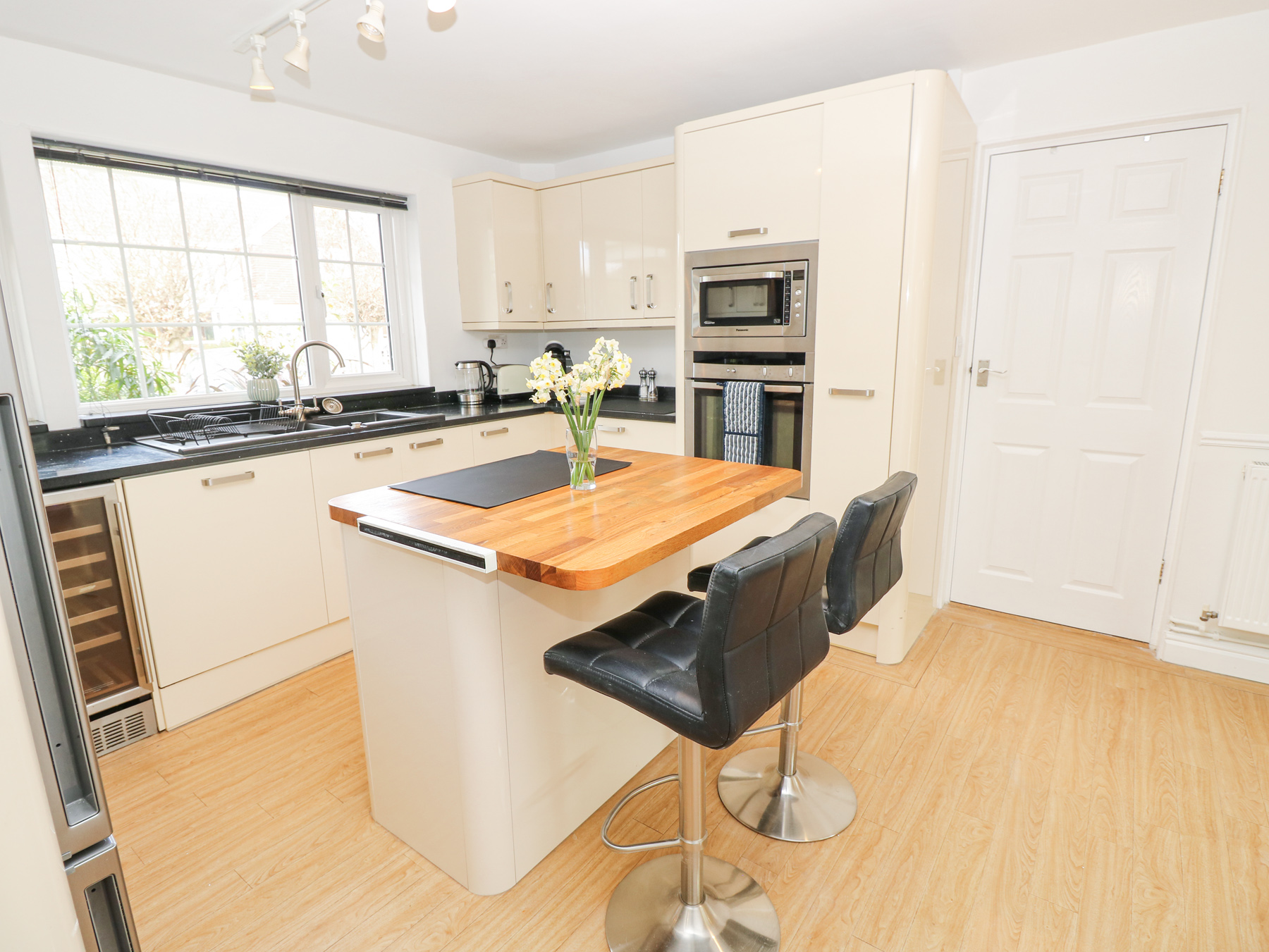 Property image 14 for SC1161592