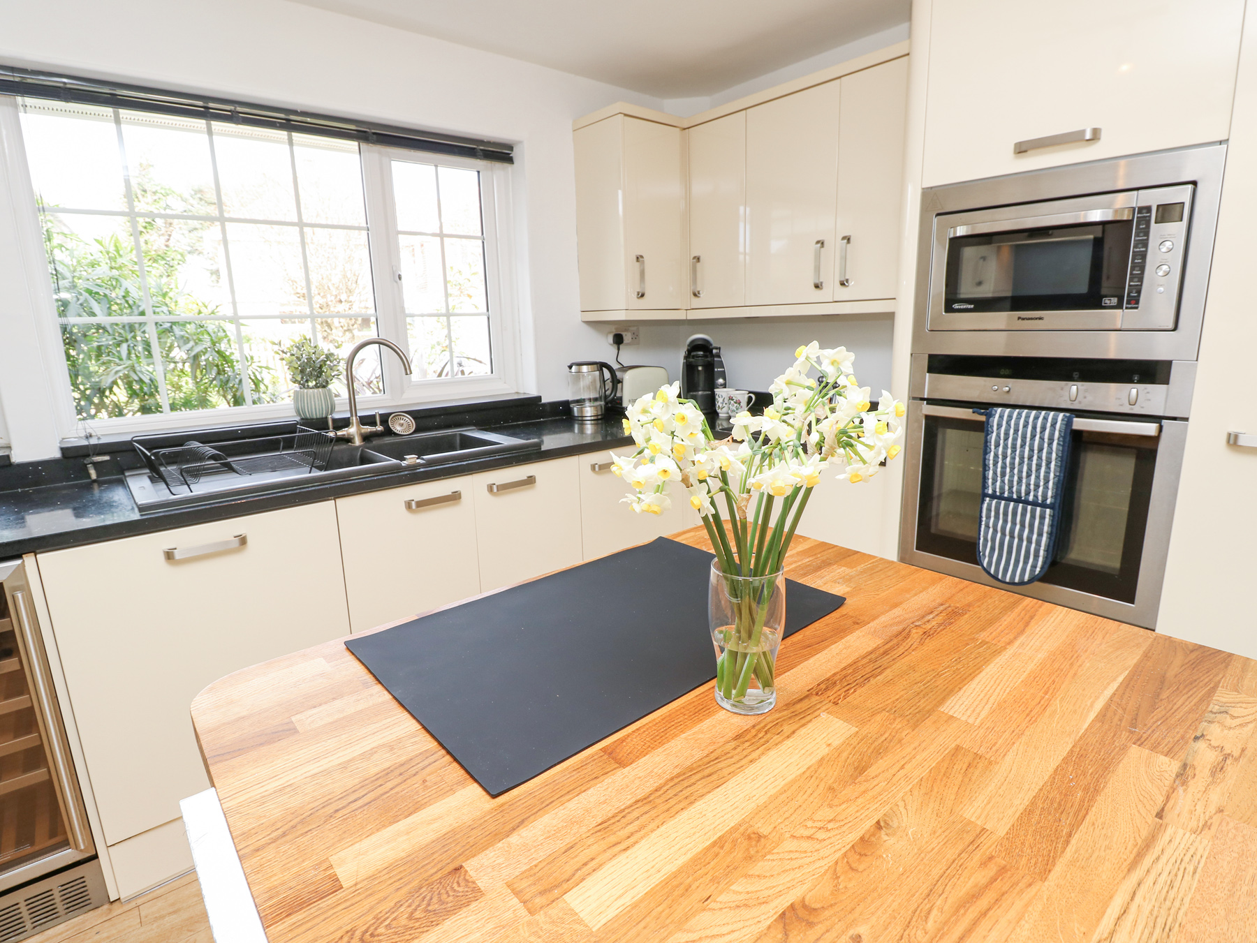 Property image 15 for SC1161592