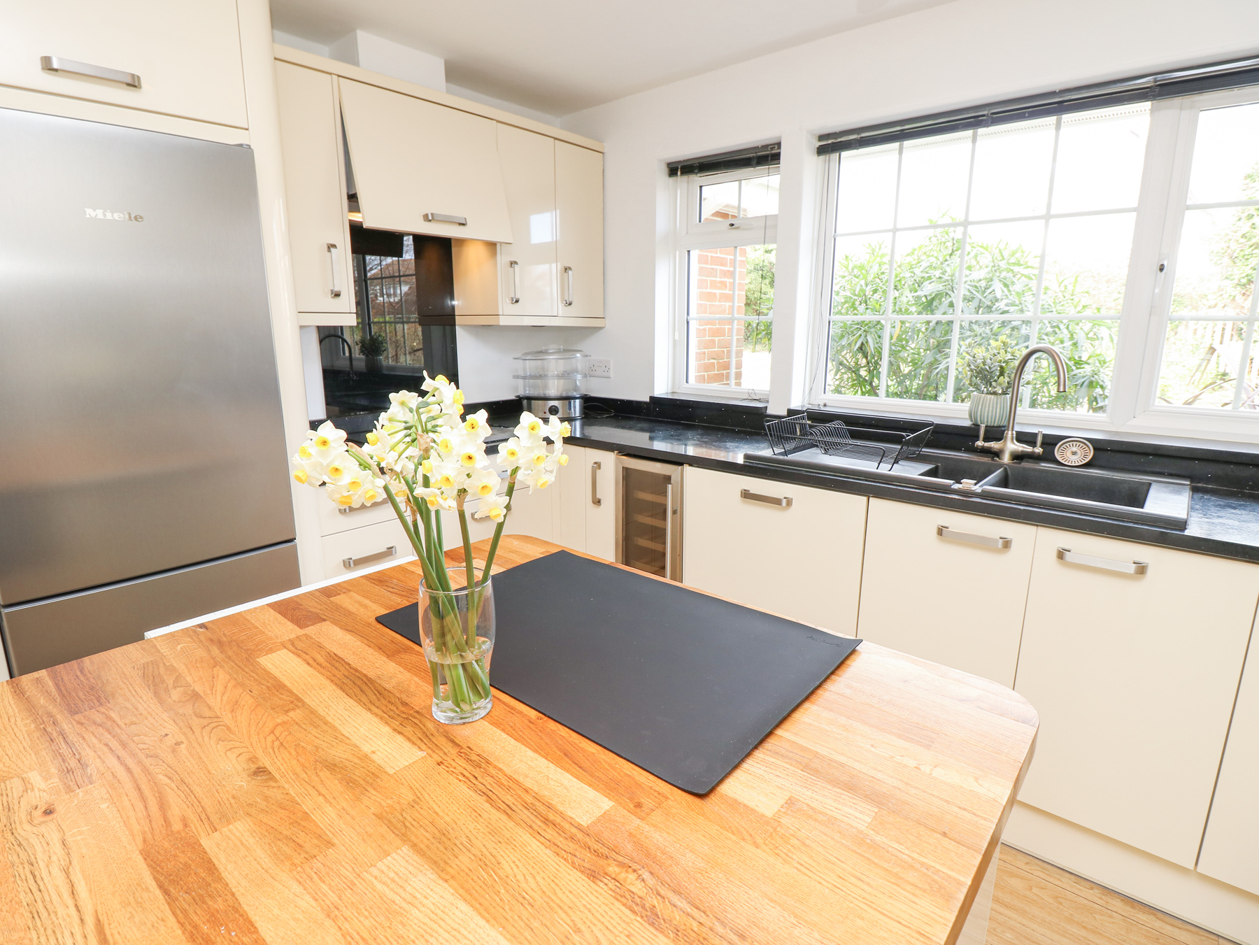 Property image 16 for SC1161592