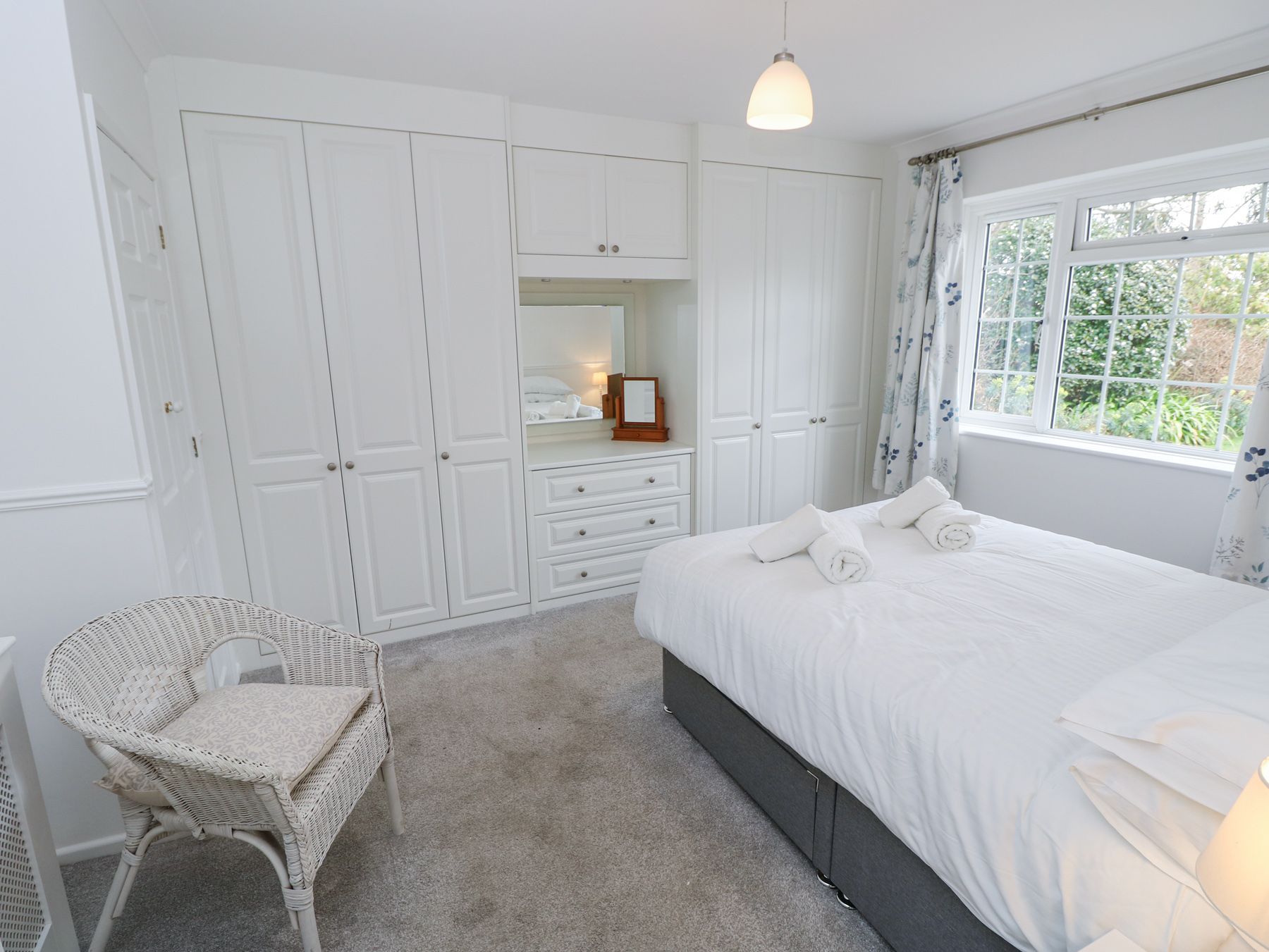 Property image 20 for SC1161592