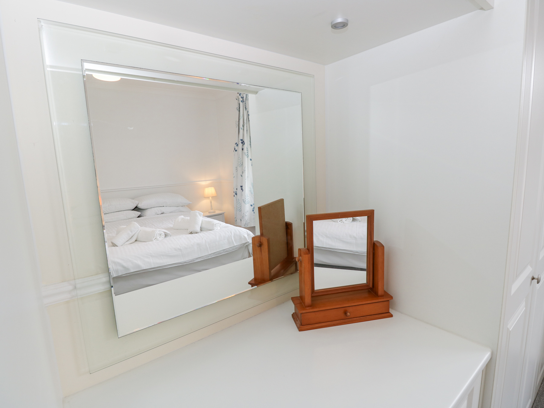 Property image 21 for SC1161592