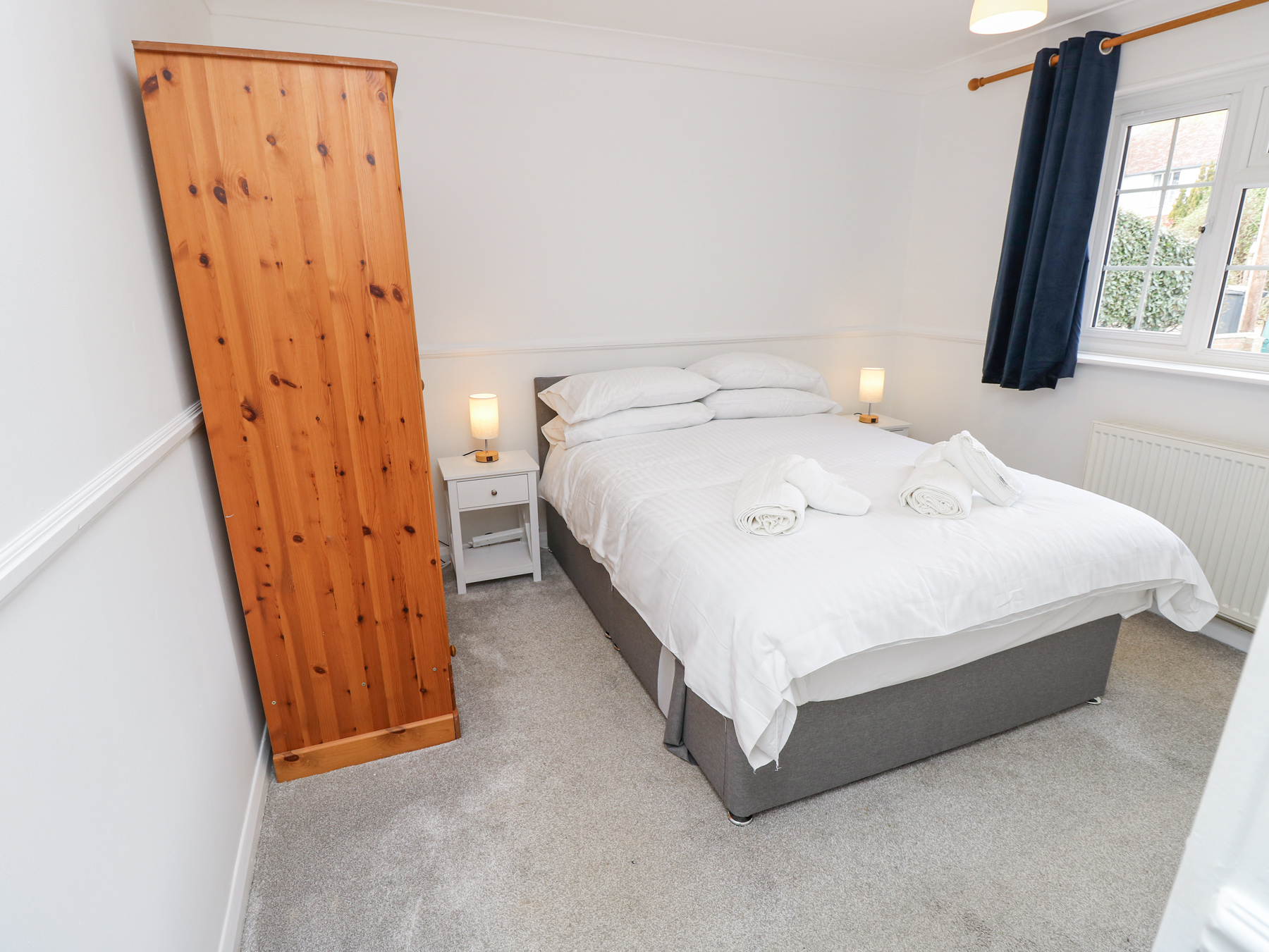 Property image 25 for SC1161592