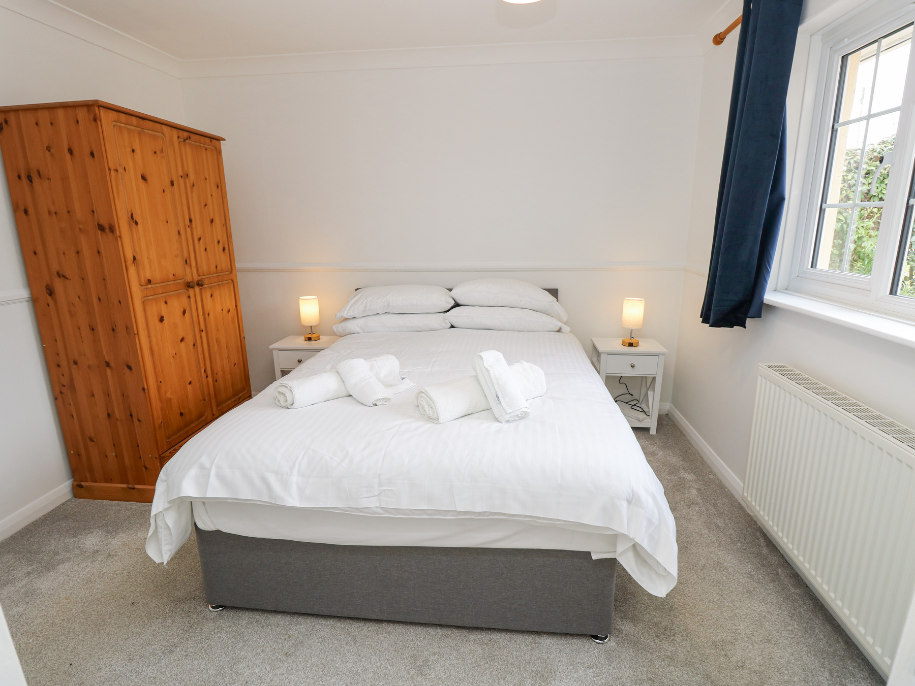 Property image 26 for SC1161592