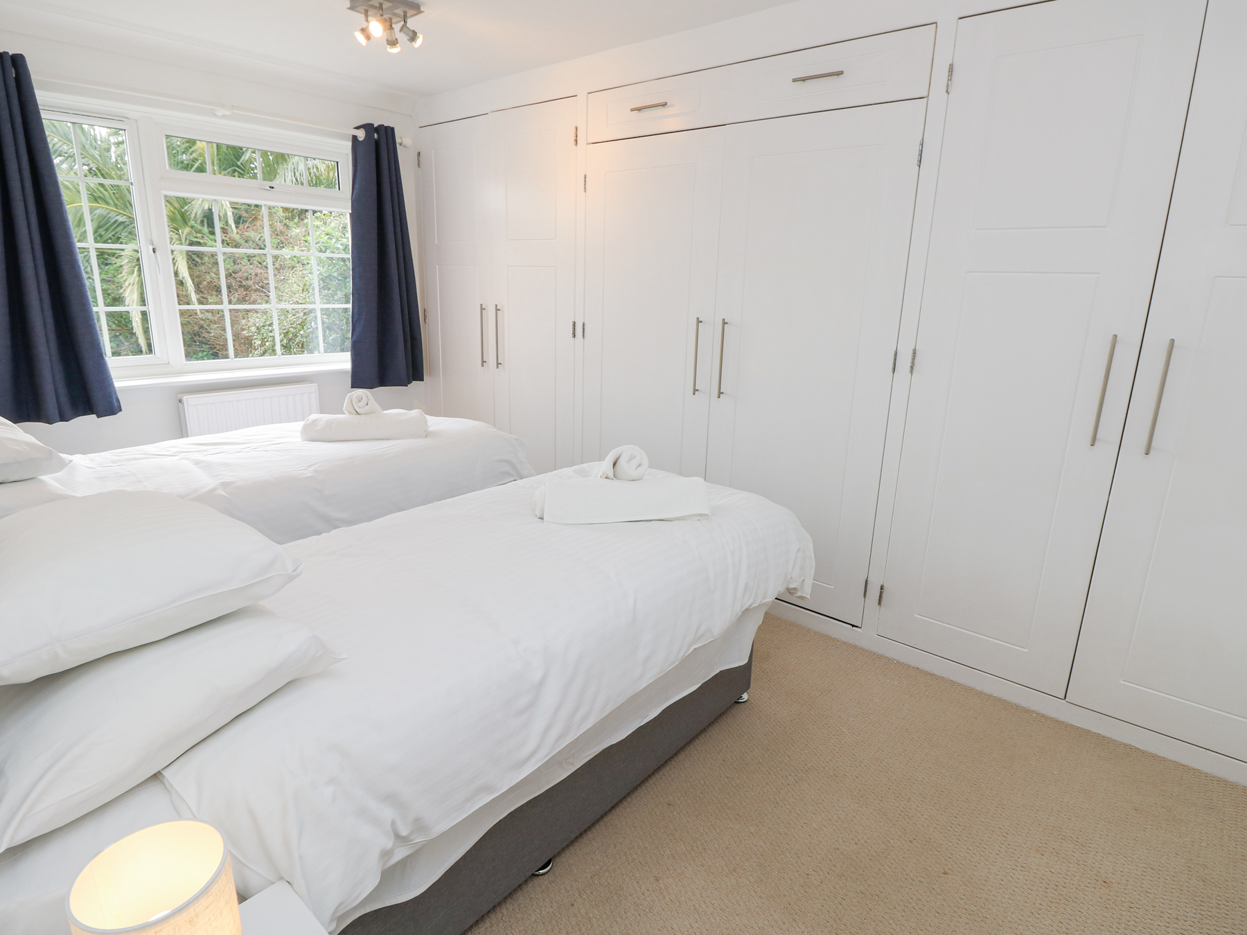 Property image 30 for SC1161592