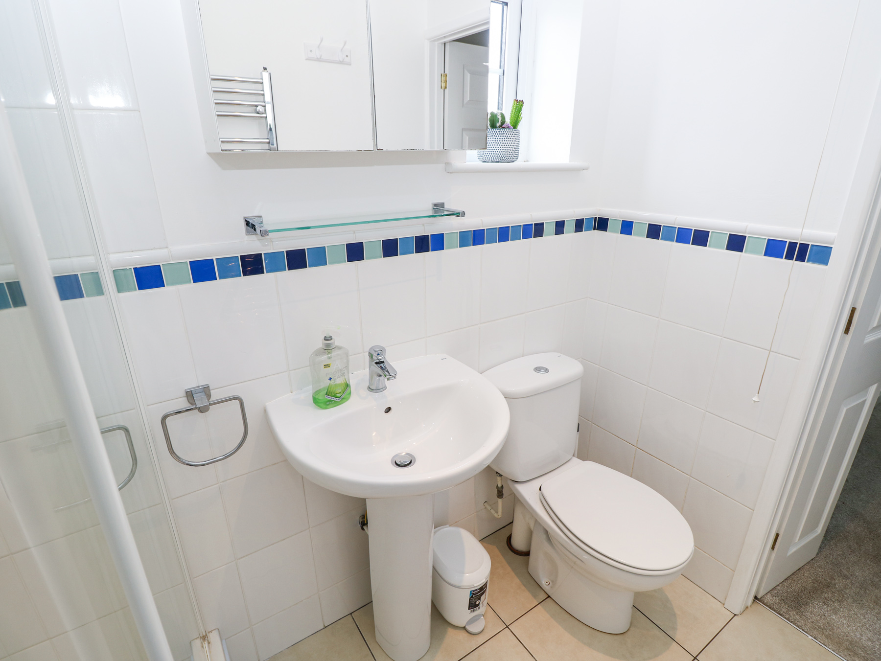 Property image 24 for SC1161592