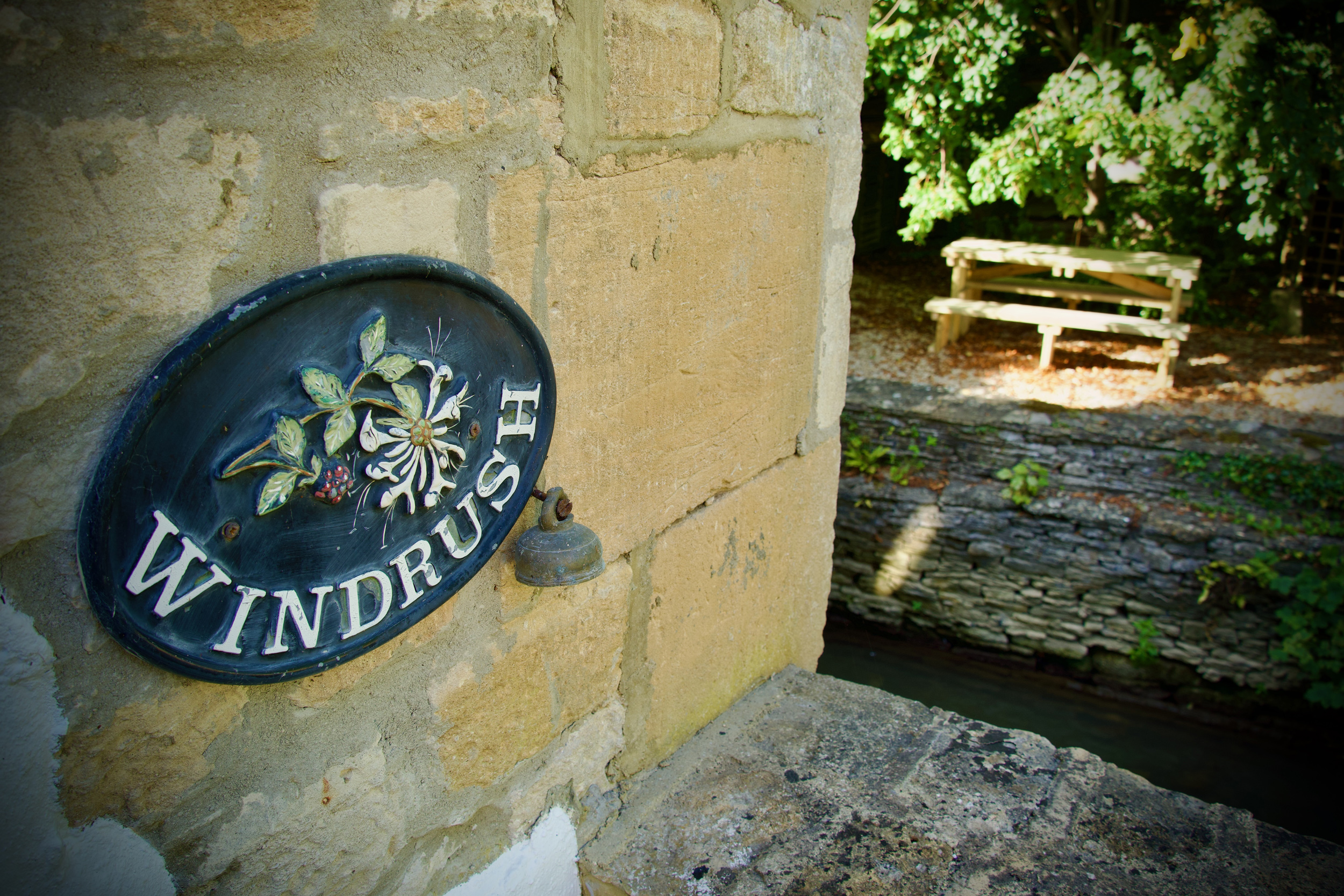 Property image 2 for SC1161600