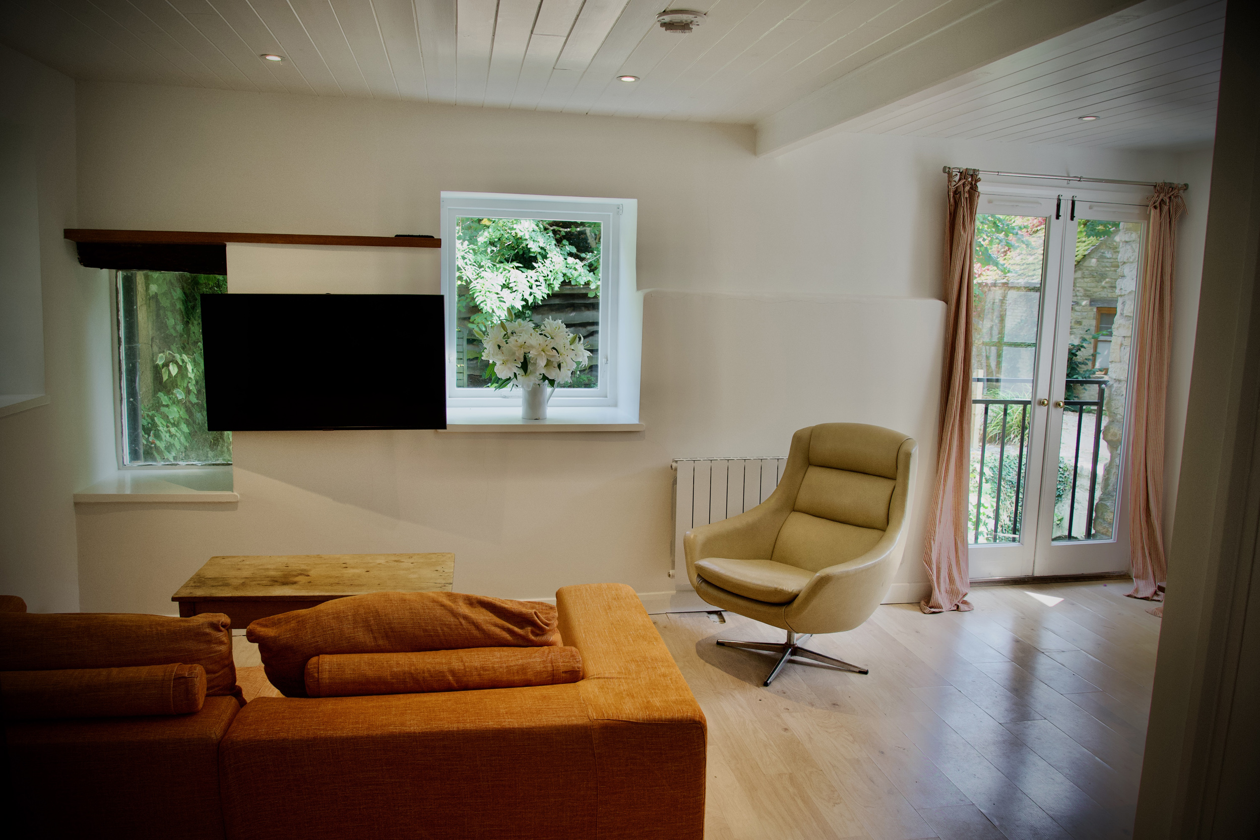 Property image 3 for SC1161600