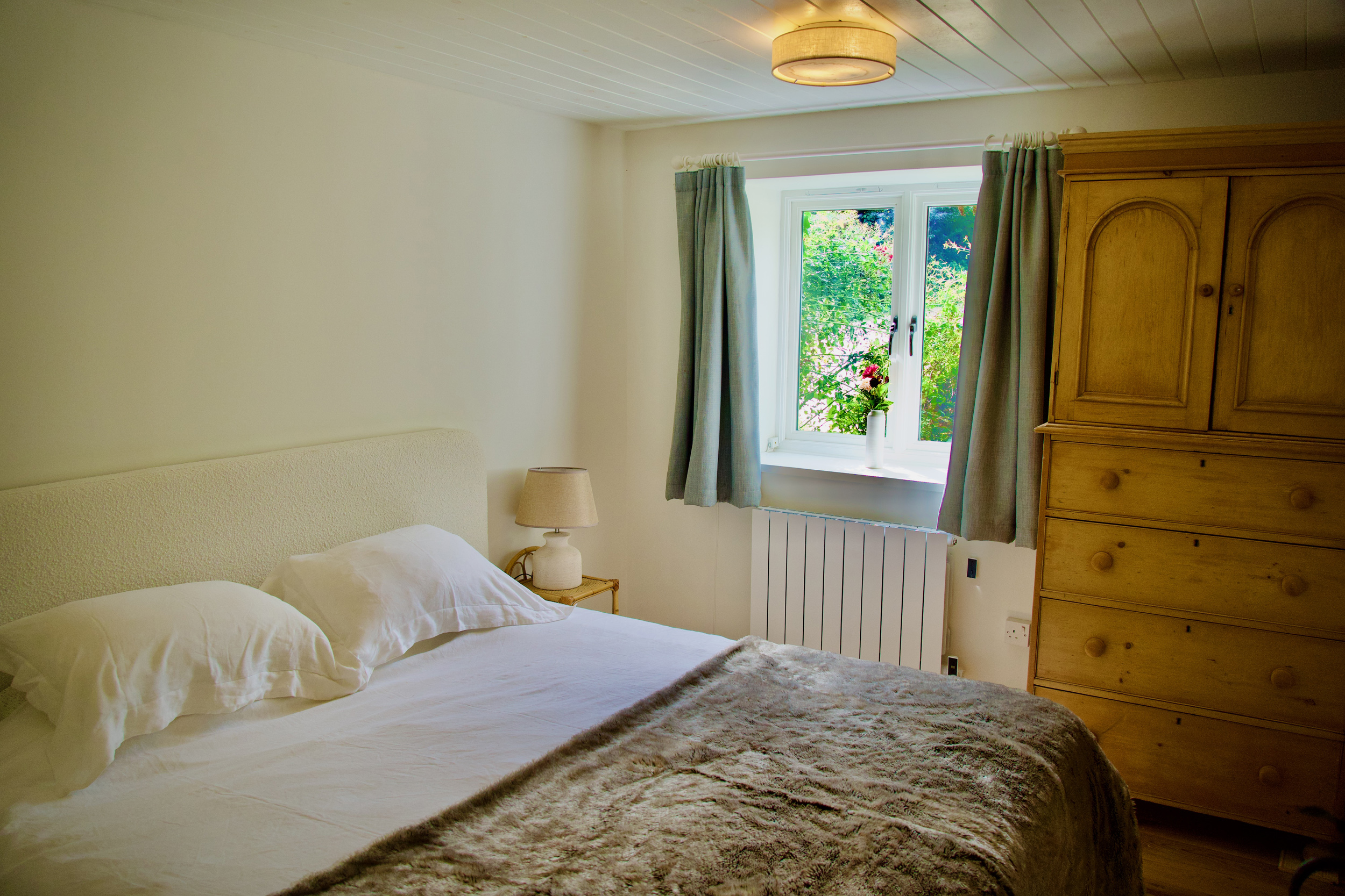 Property image 5 for SC1161600