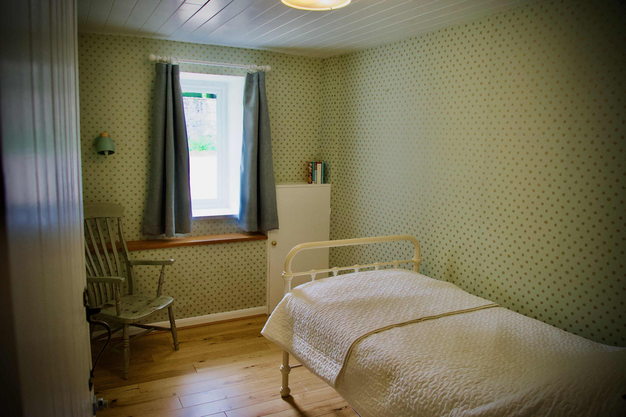 Property image 6 for SC1161600