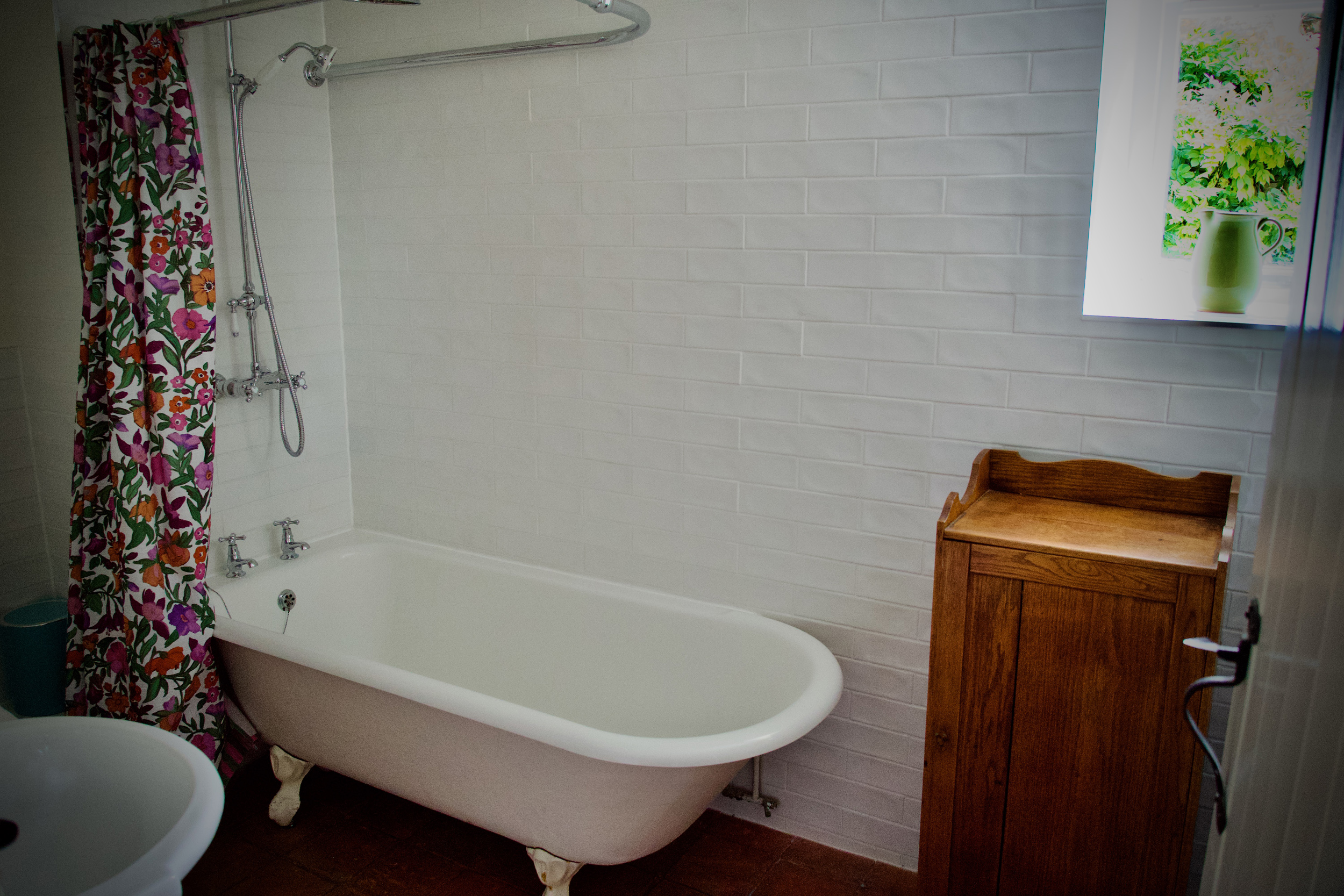 Property image 7 for SC1161600