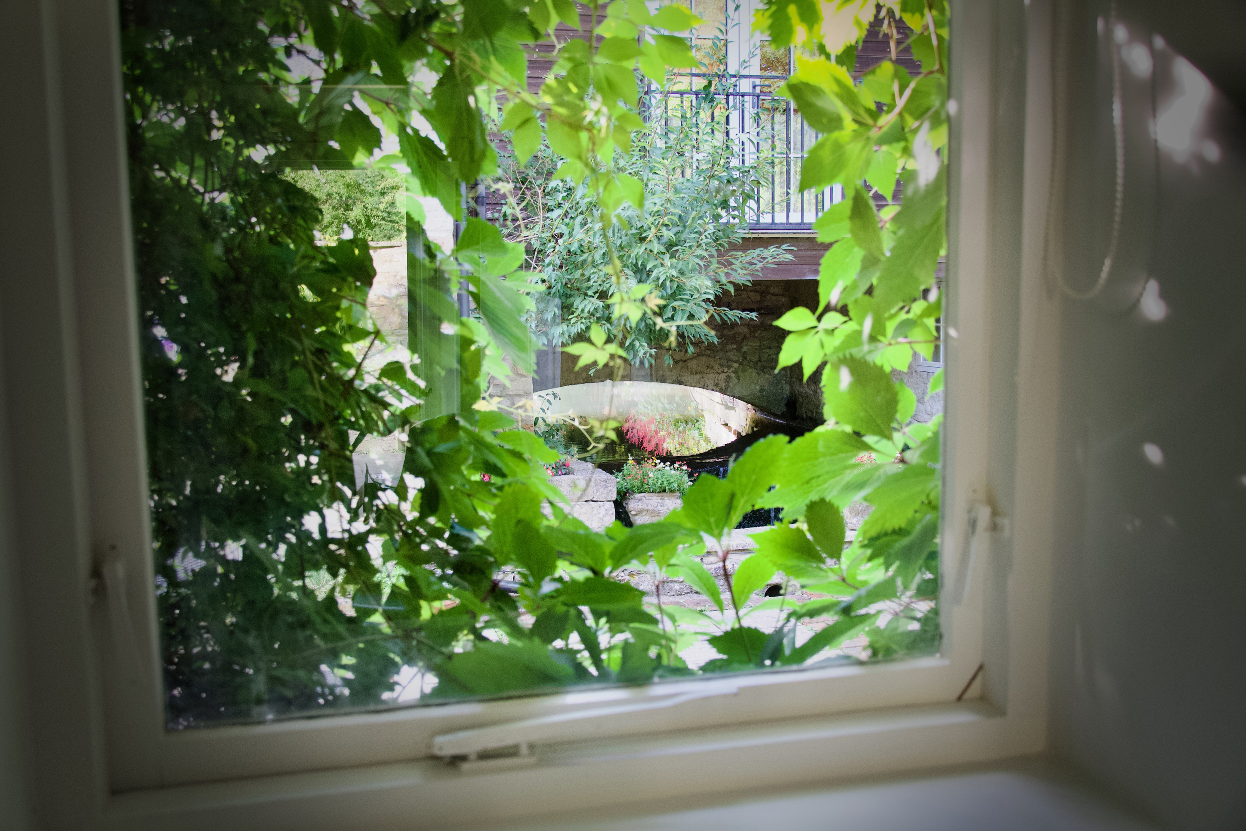 Property image 10 for SC1161600