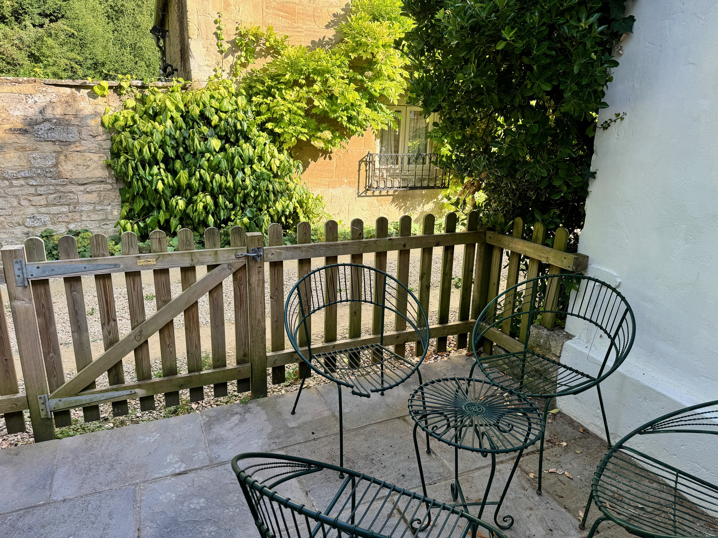 Property image 11 for SC1161600