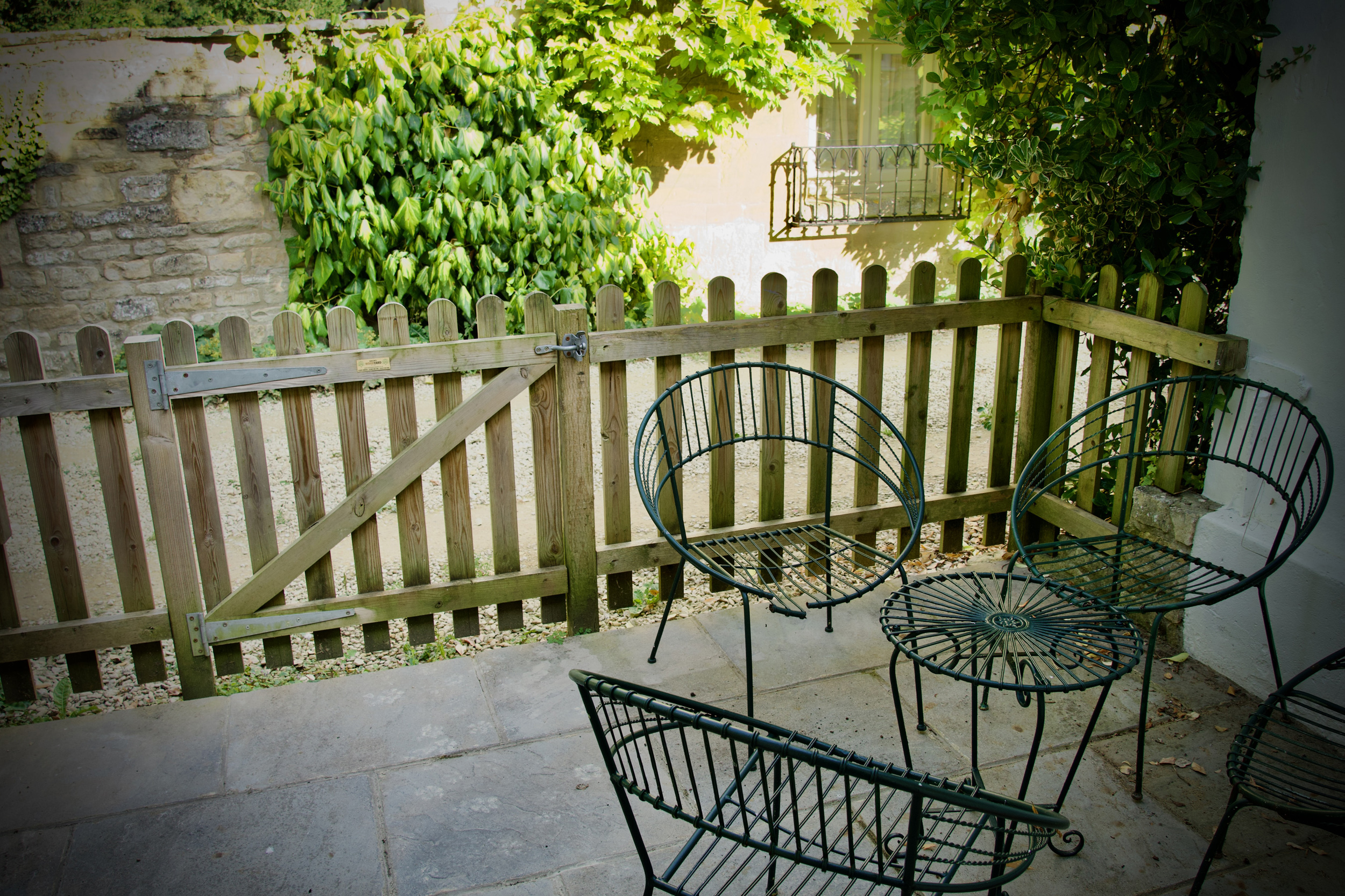 Property image 12 for SC1161600