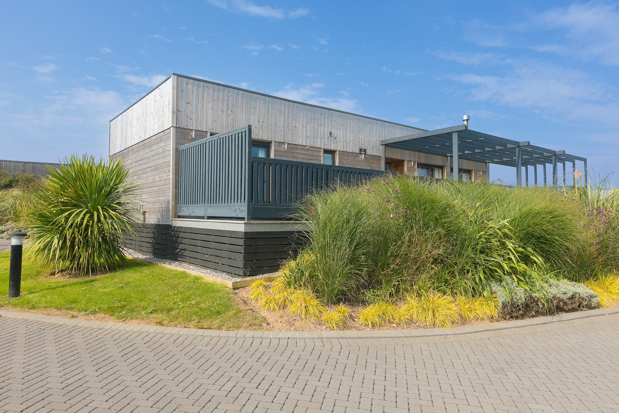 Property image 2 for SC1161636