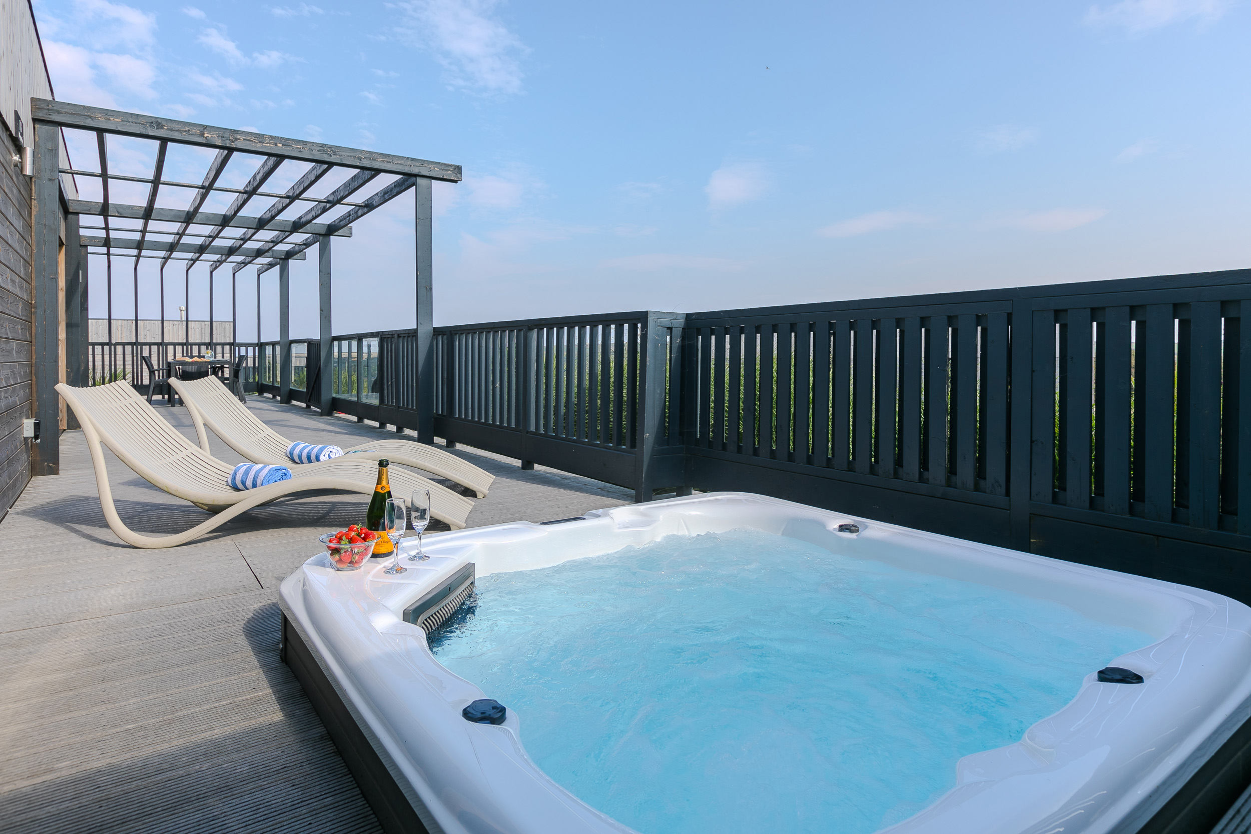 Property image 3 for SC1161636