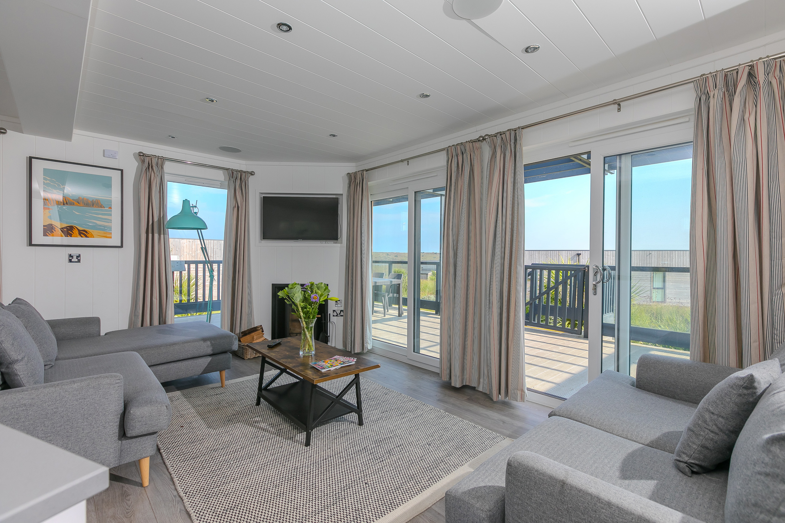 Property image 4 for SC1161636