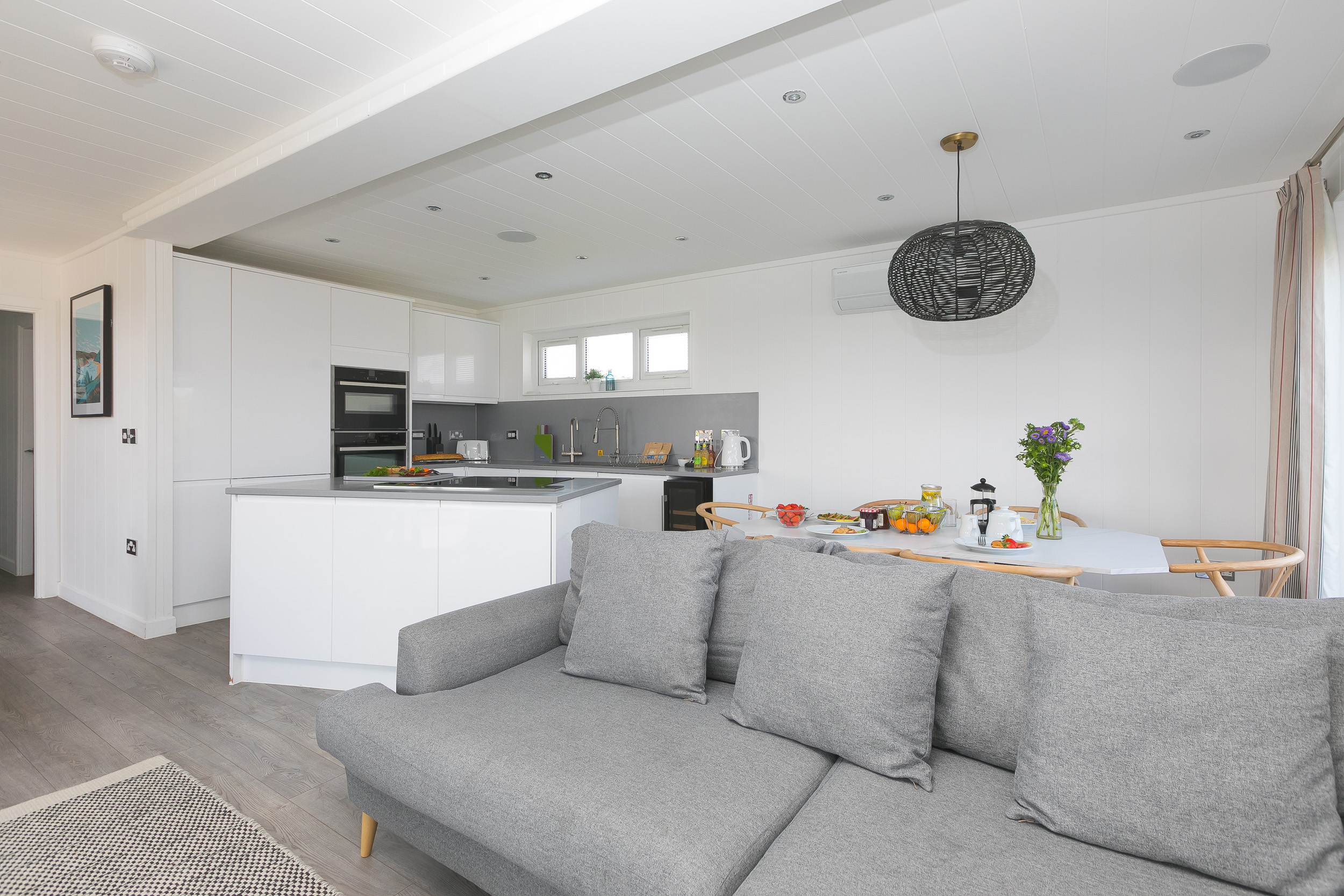 Property image 6 for SC1161636