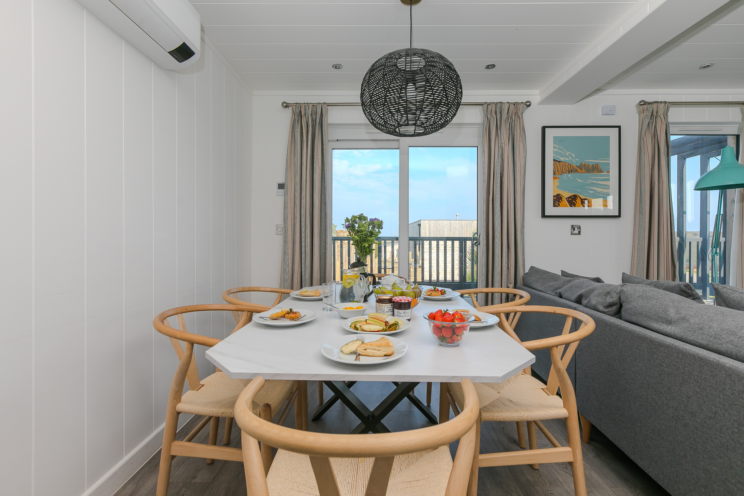 Property image 7 for SC1161636