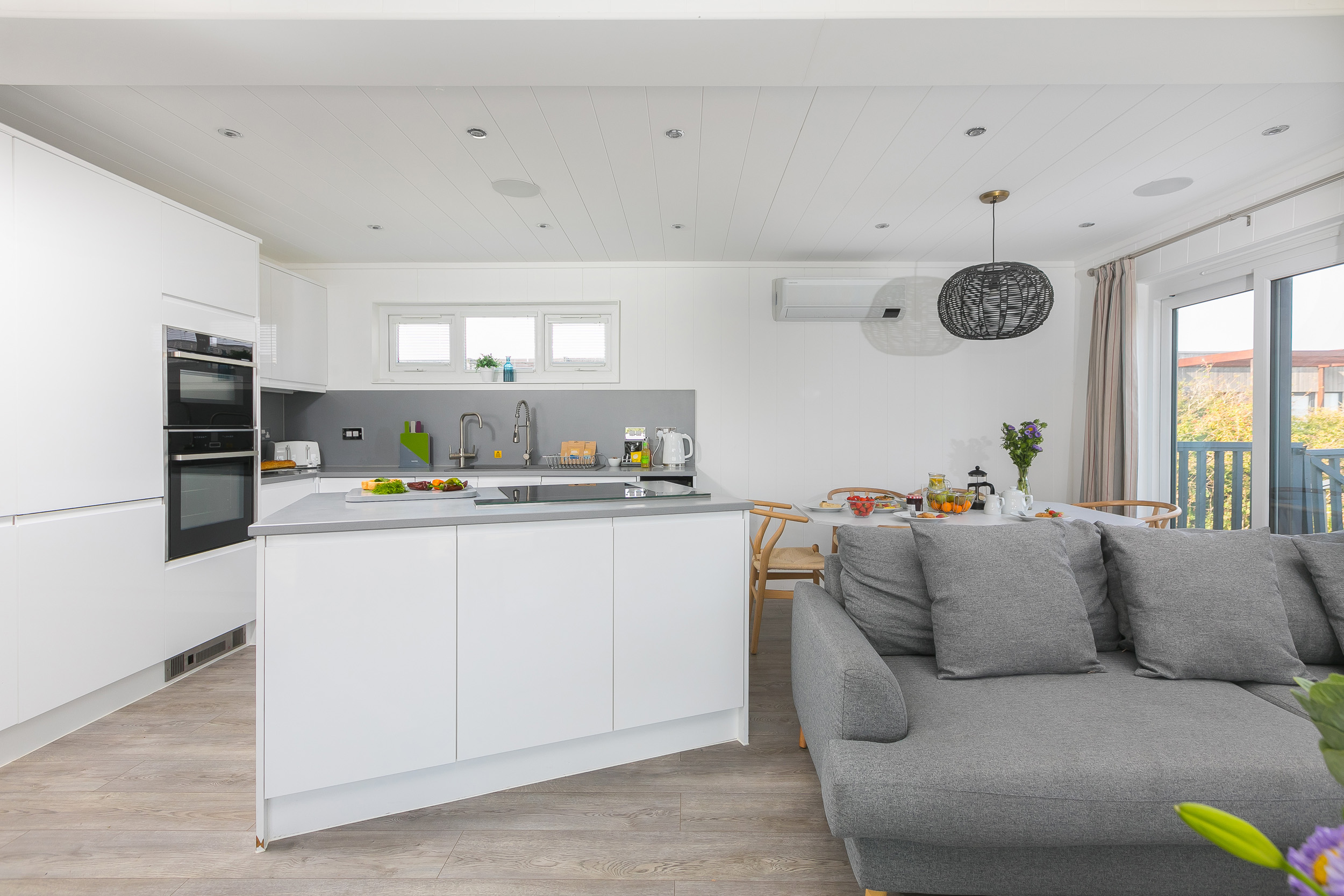 Property image 8 for SC1161636