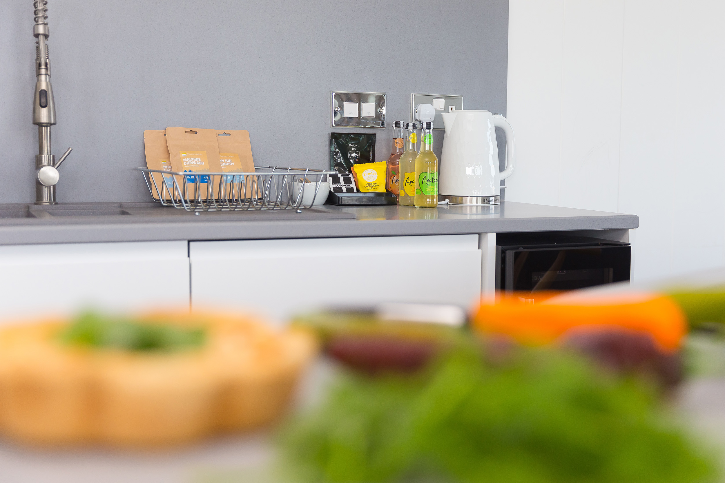 Property image 9 for SC1161636