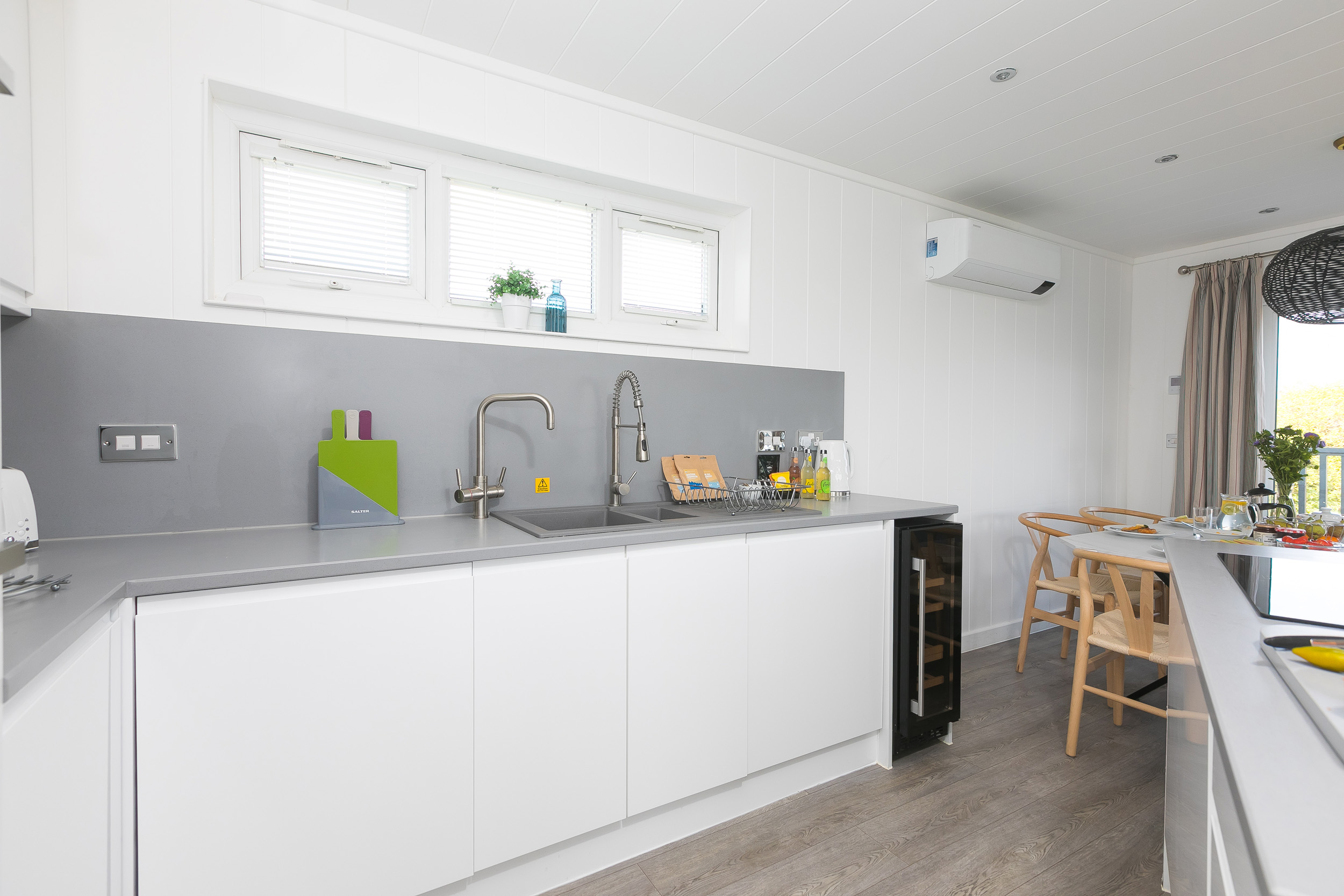 Property image 10 for SC1161636