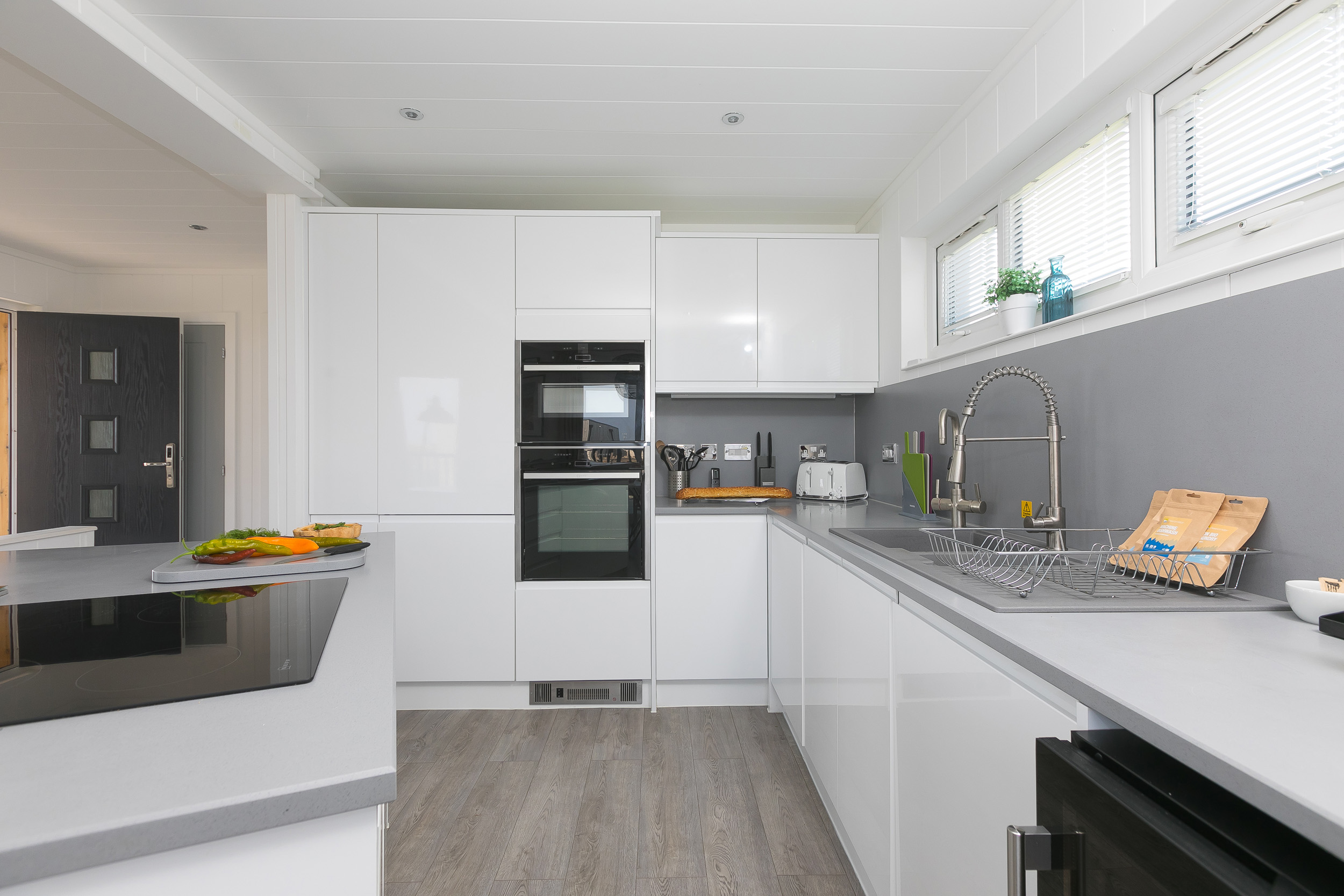 Property image 11 for SC1161636