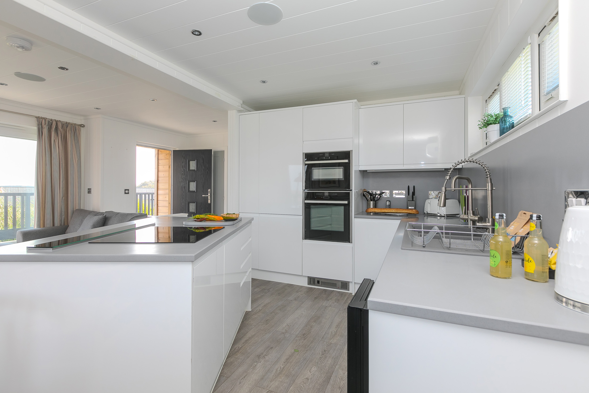 Property image 12 for SC1161636