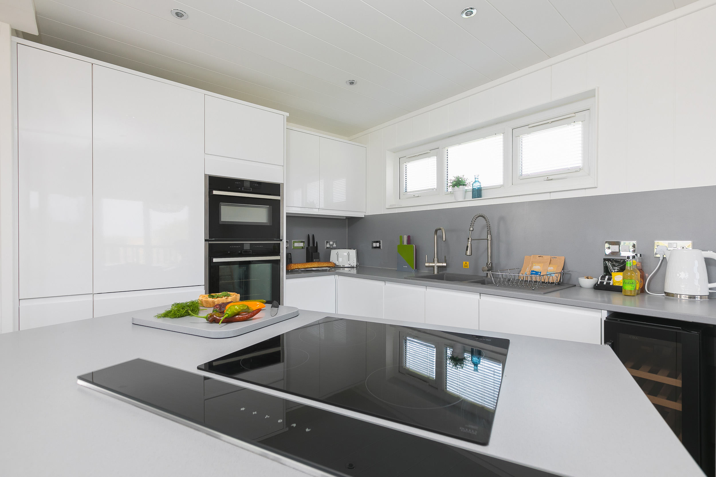 Property image 13 for SC1161636