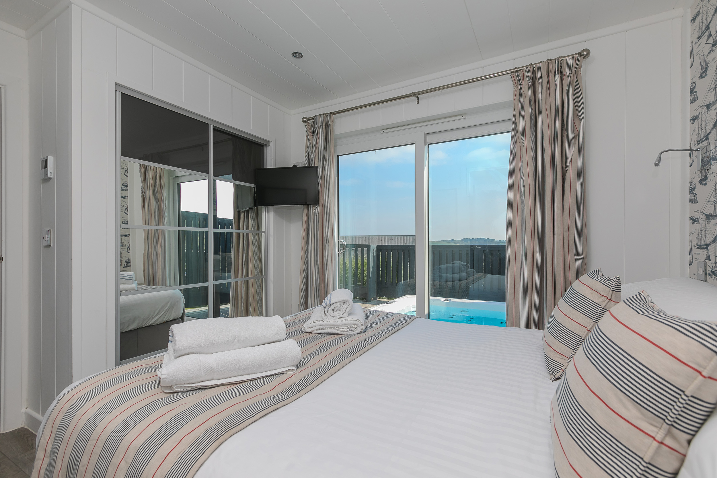 Property image 16 for SC1161636