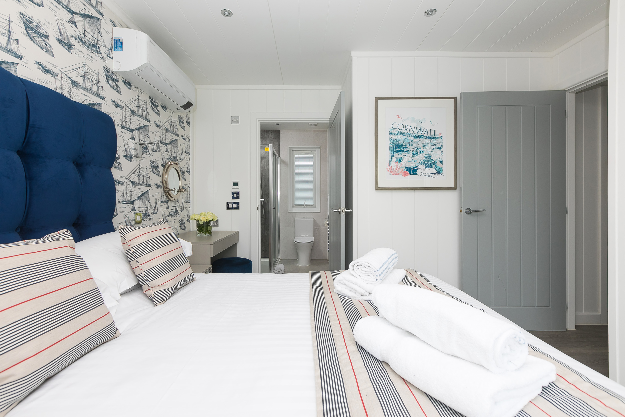 Property image 17 for SC1161636