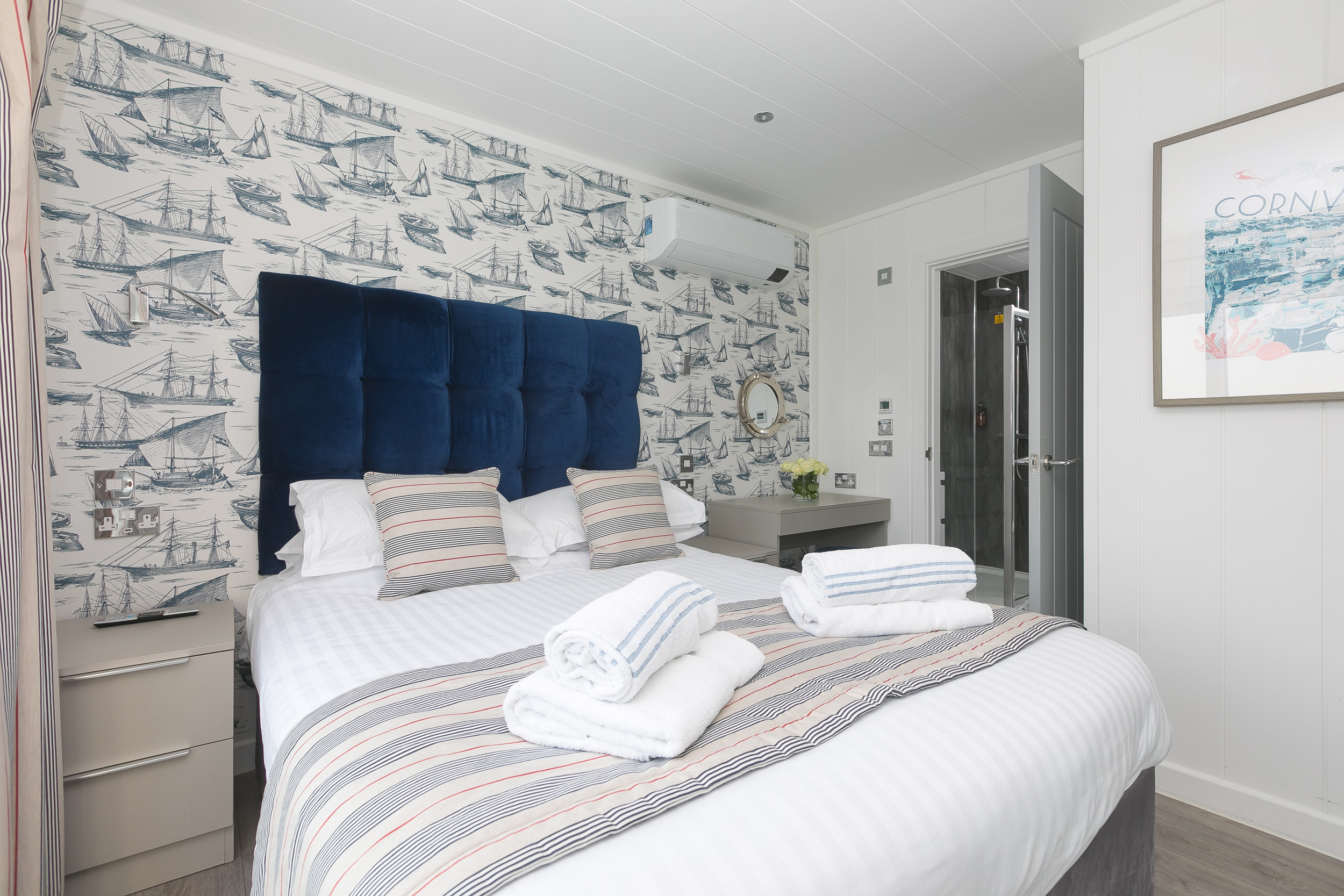 Property image 18 for SC1161636