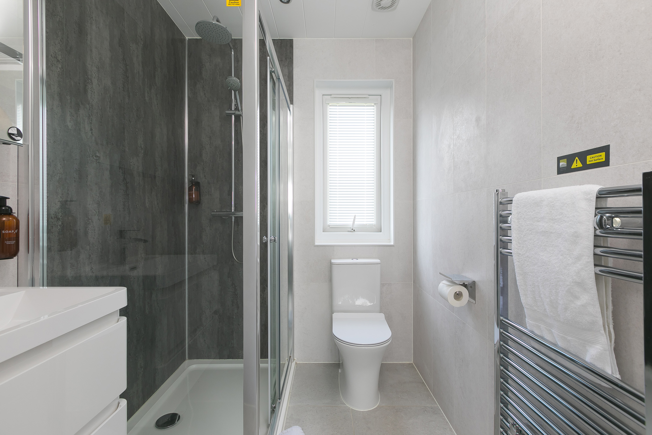 Property image 19 for SC1161636